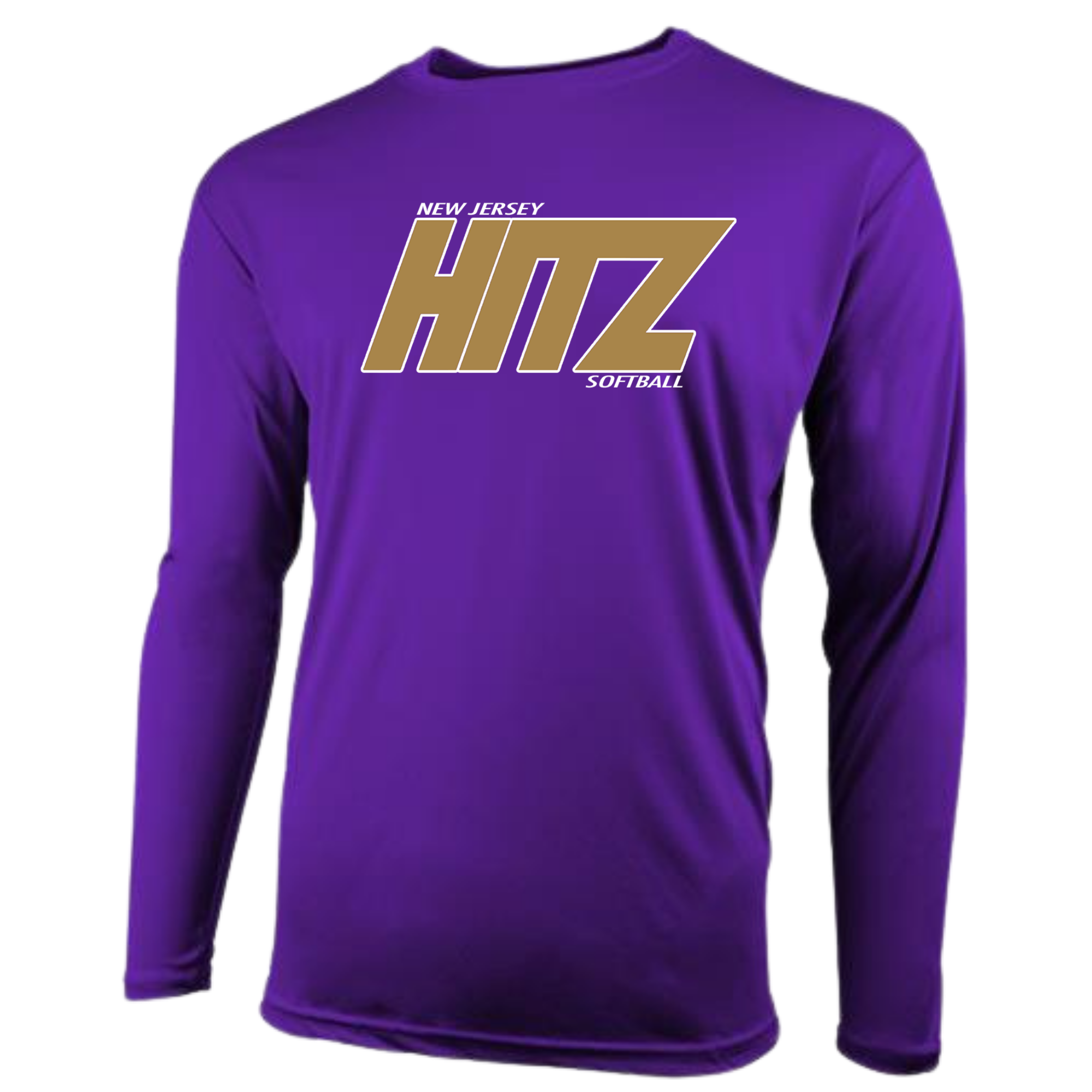 HITZ Logo on Purple.png