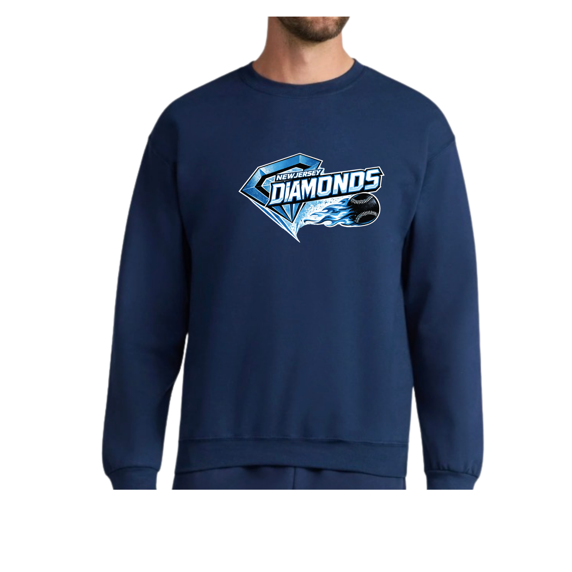 Diamond - Large Diamond 5.png