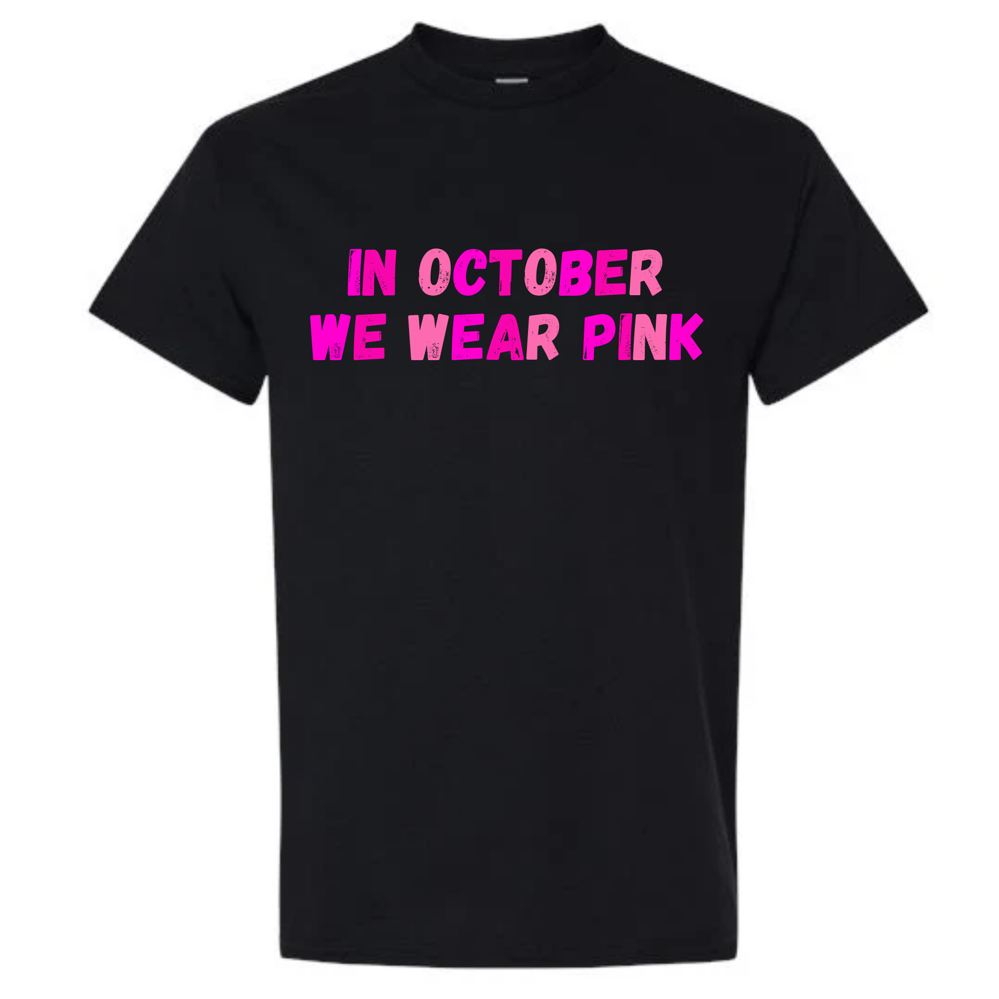 Breast Cancer Designs (4).png