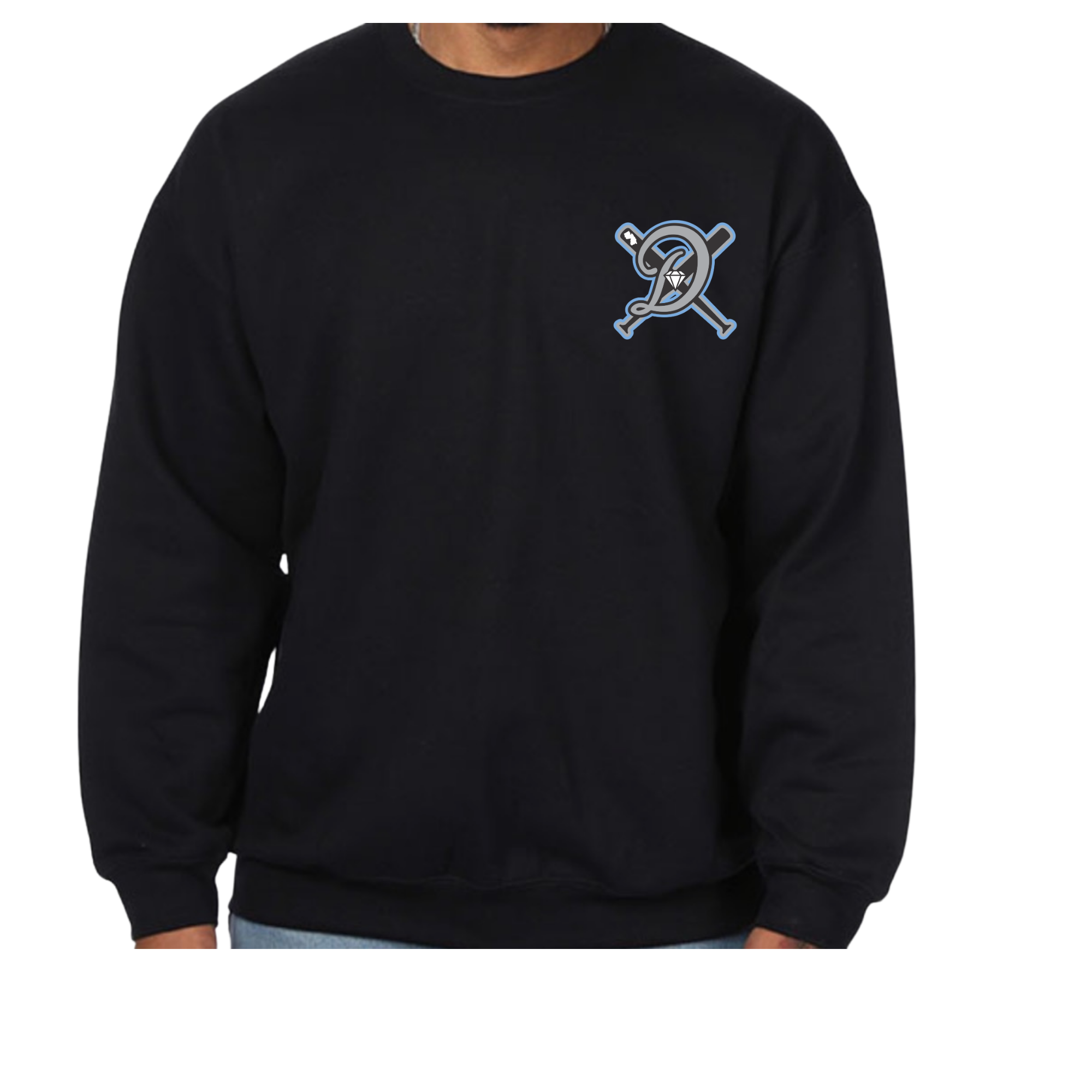 Diamond - POCKET LOGO 4.png