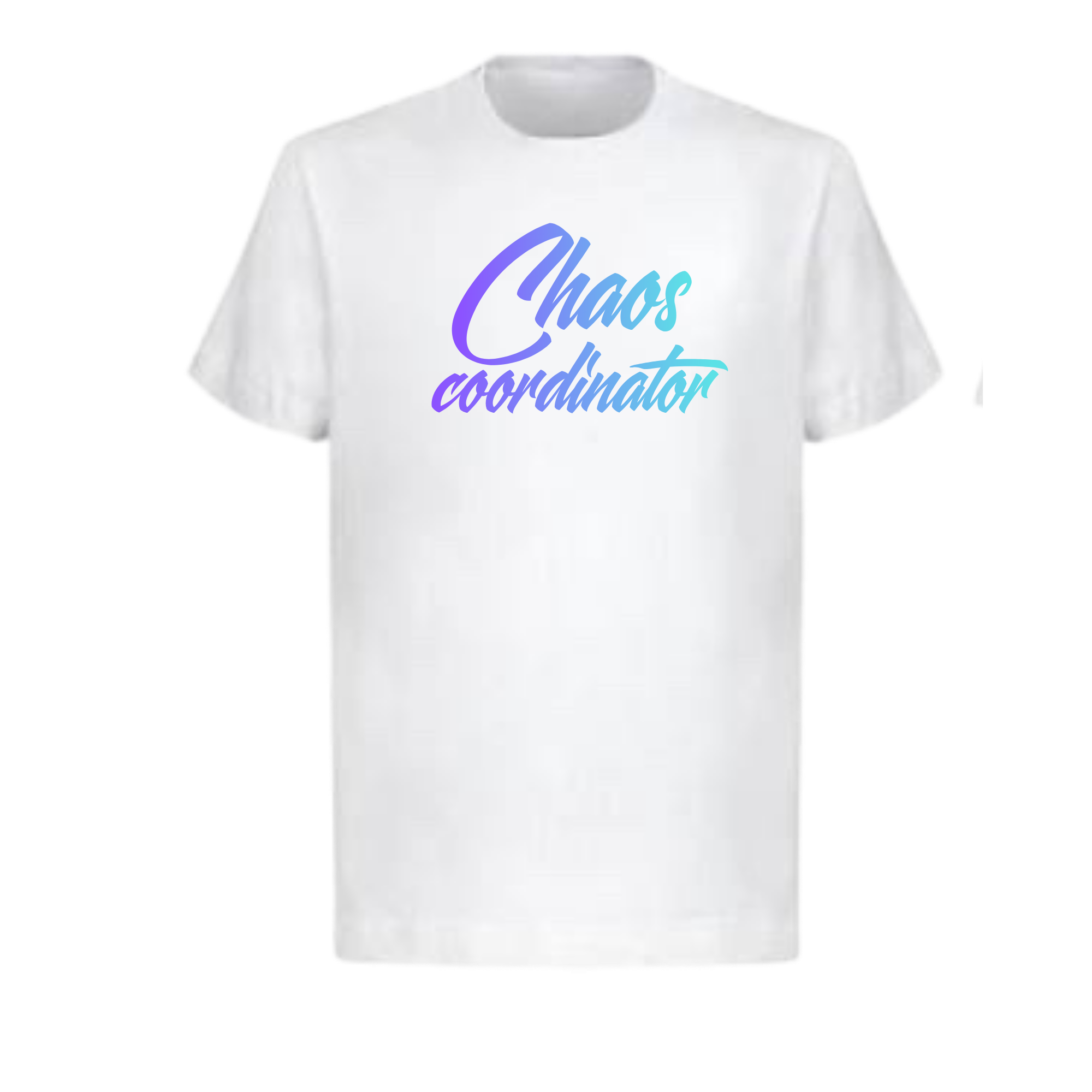 Chaos Coordinator