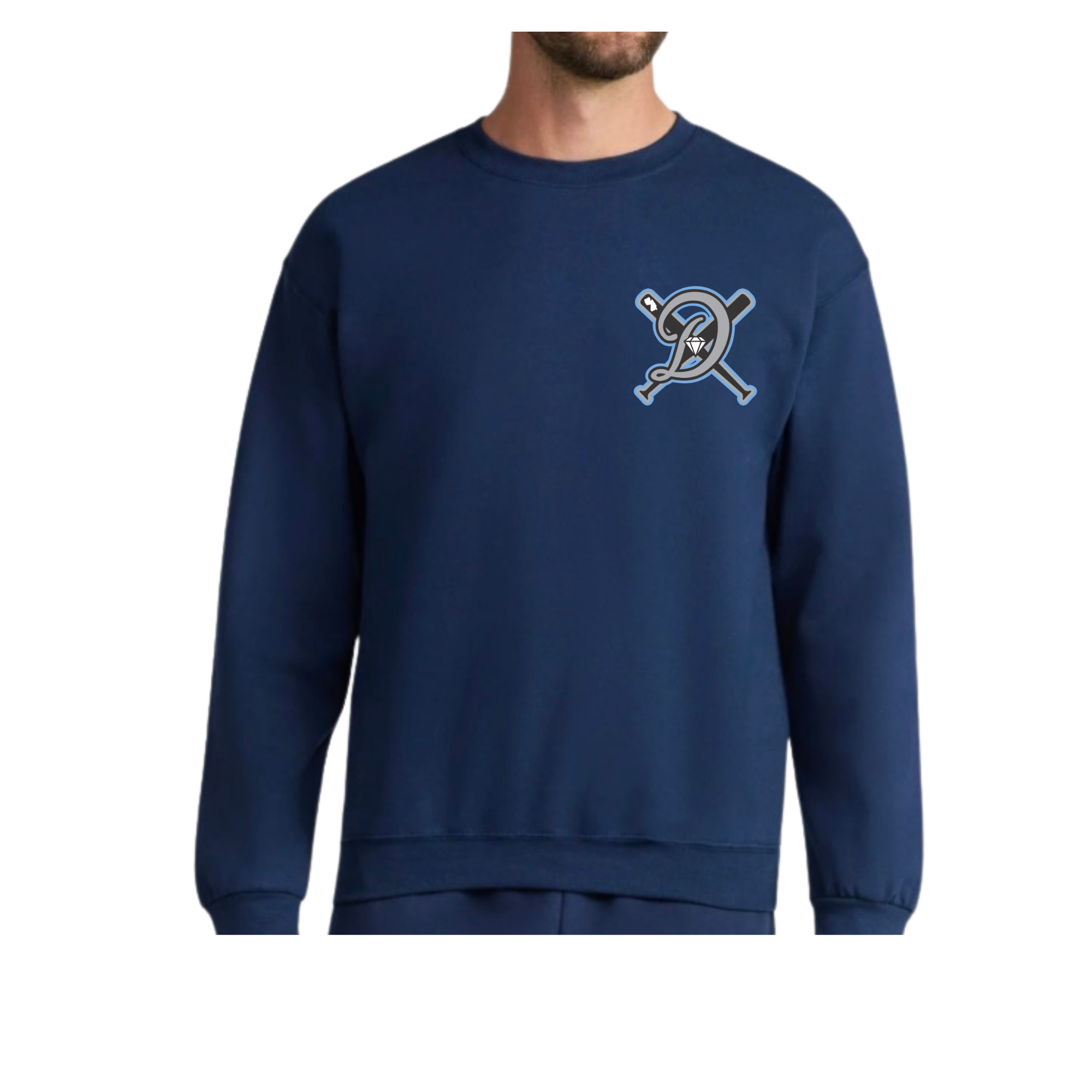 Diamond - POCKET LOGO 5.png