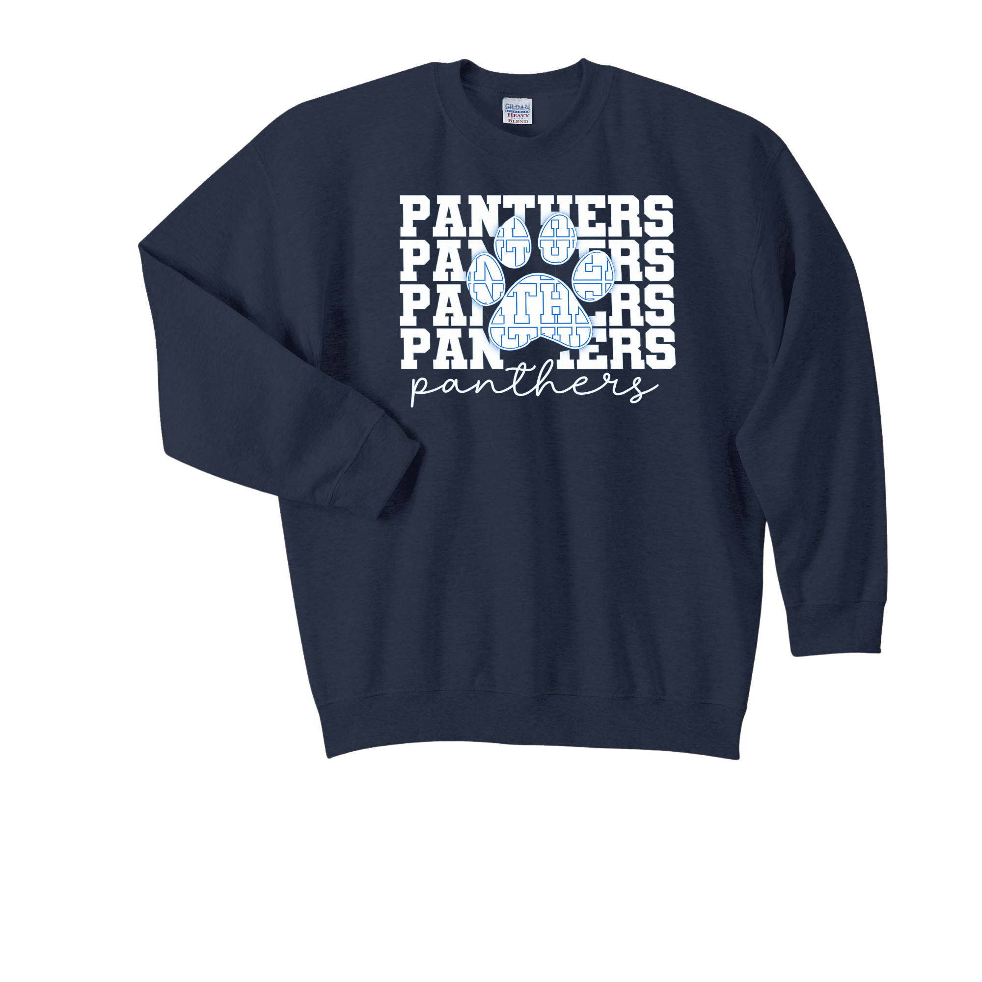 Untitled design - 6.png