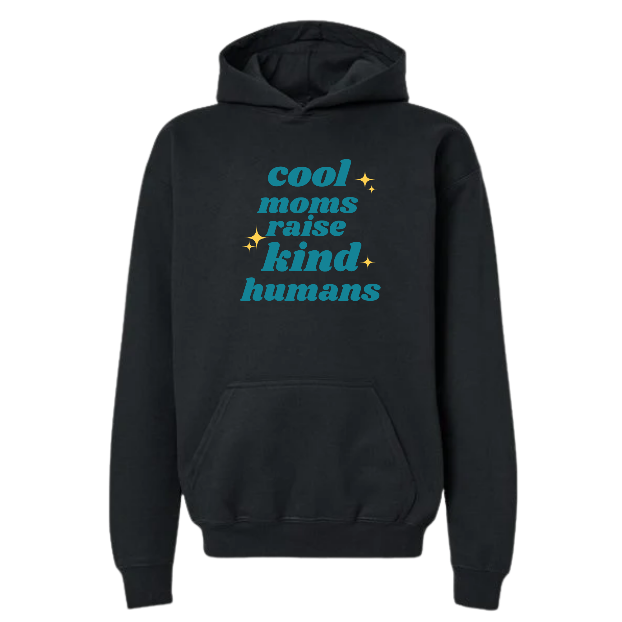 moms (9).png