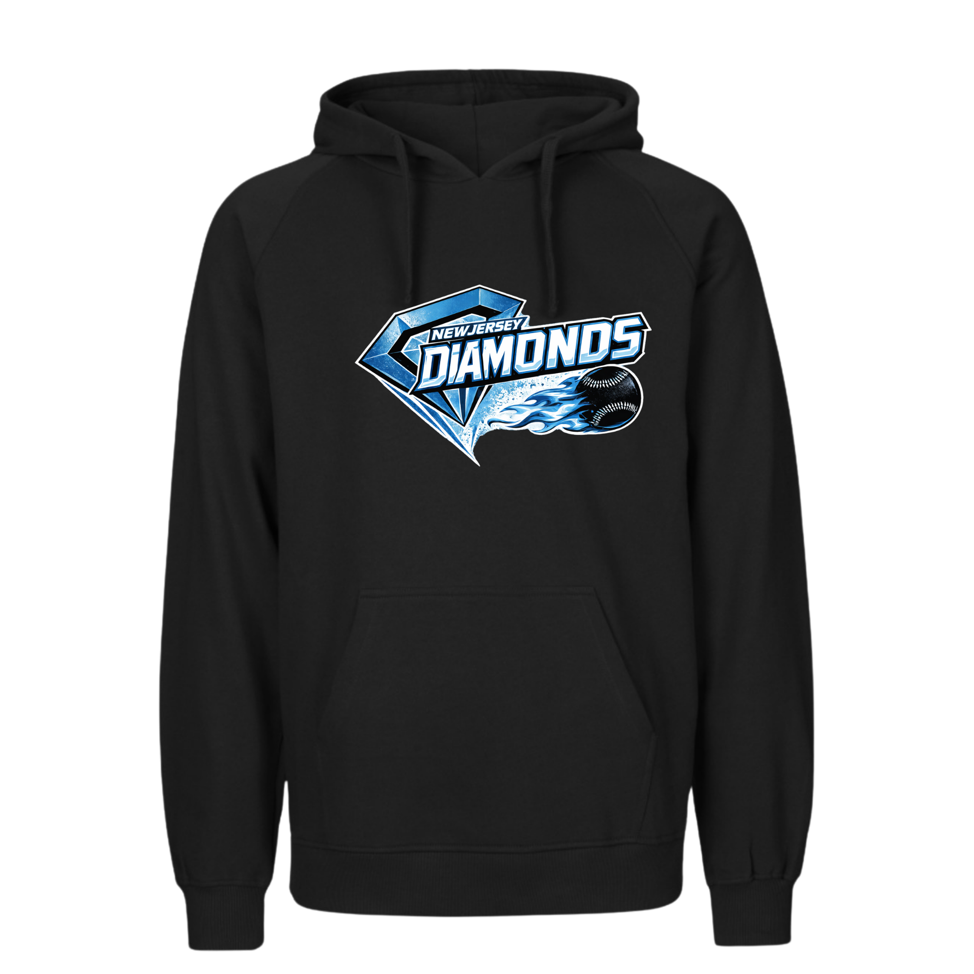 Diamond - Large Diamond 1.png