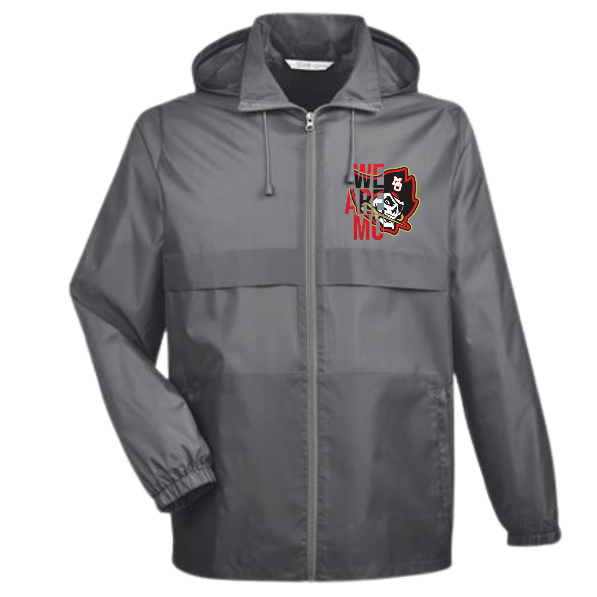 WE ARE MO - Rain Coat.png