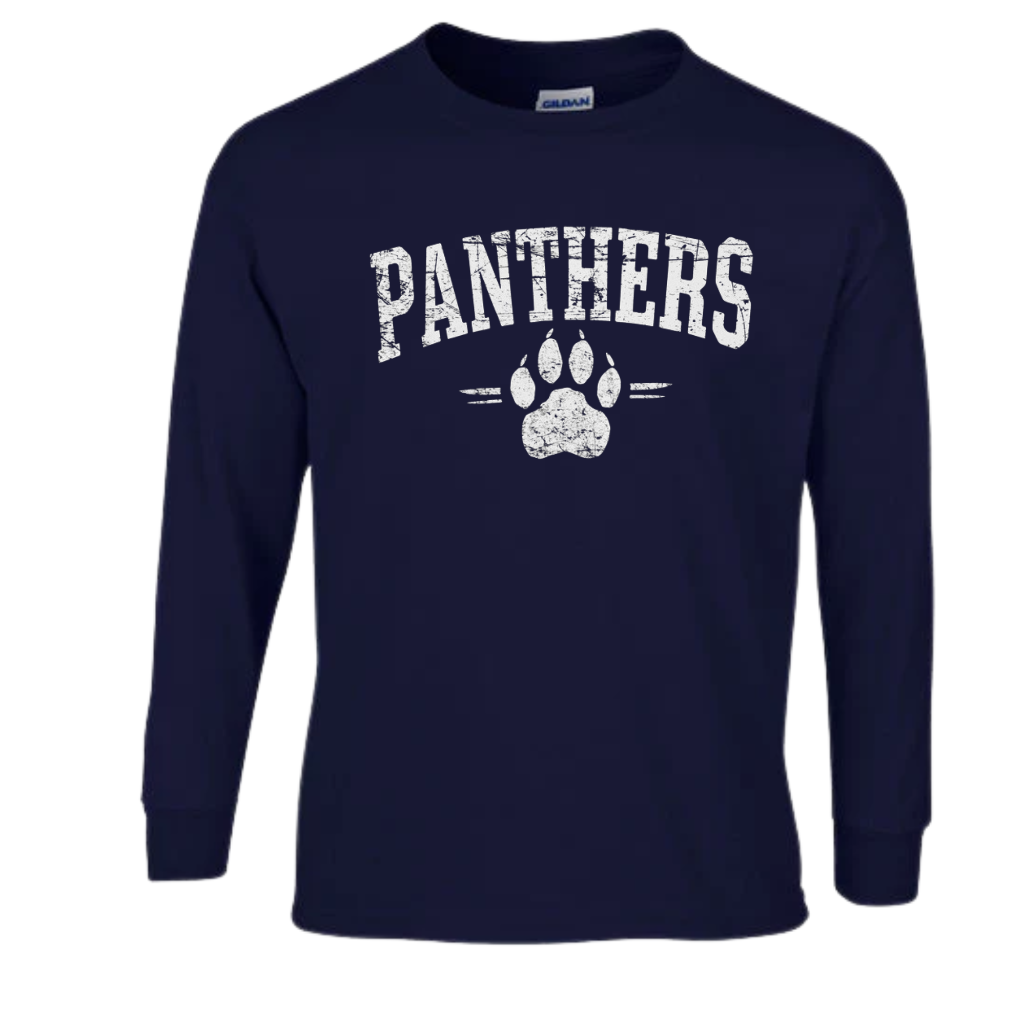 Untitled design - 9.png