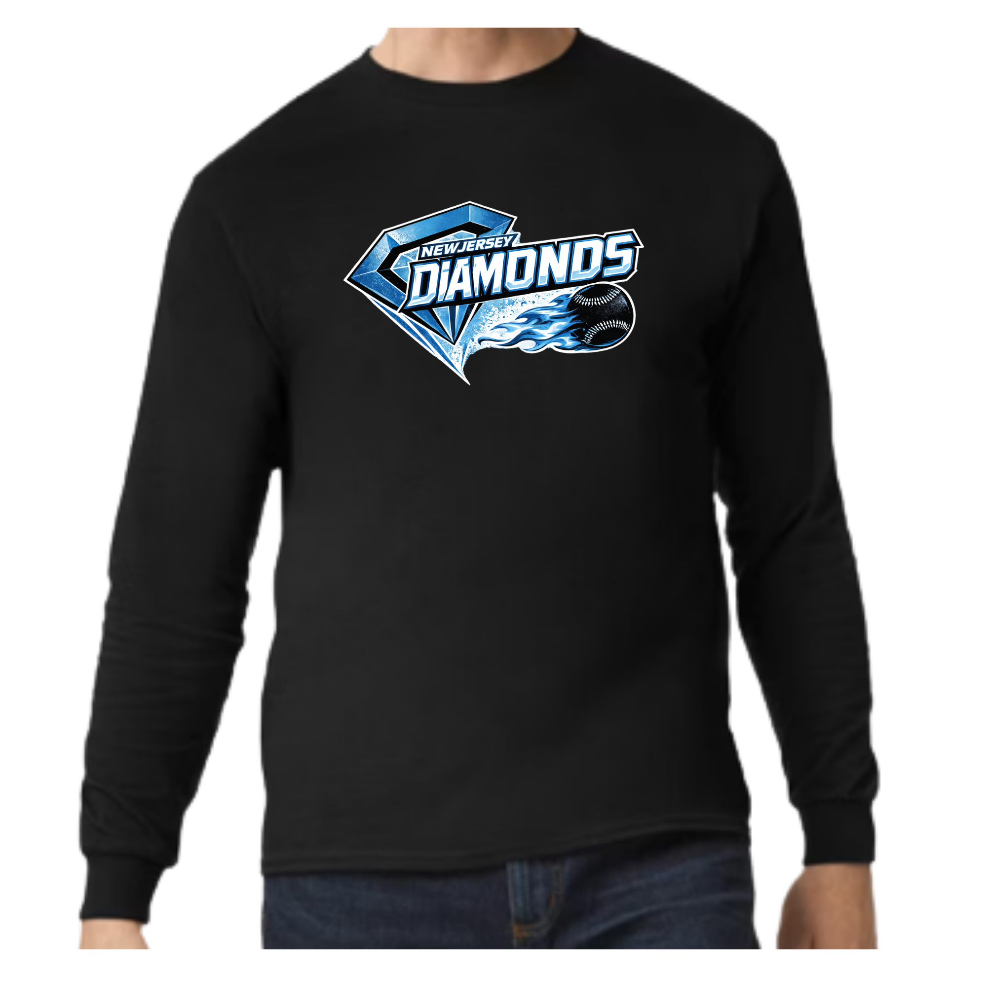 Diamond - Large Diamond 1 (1).png