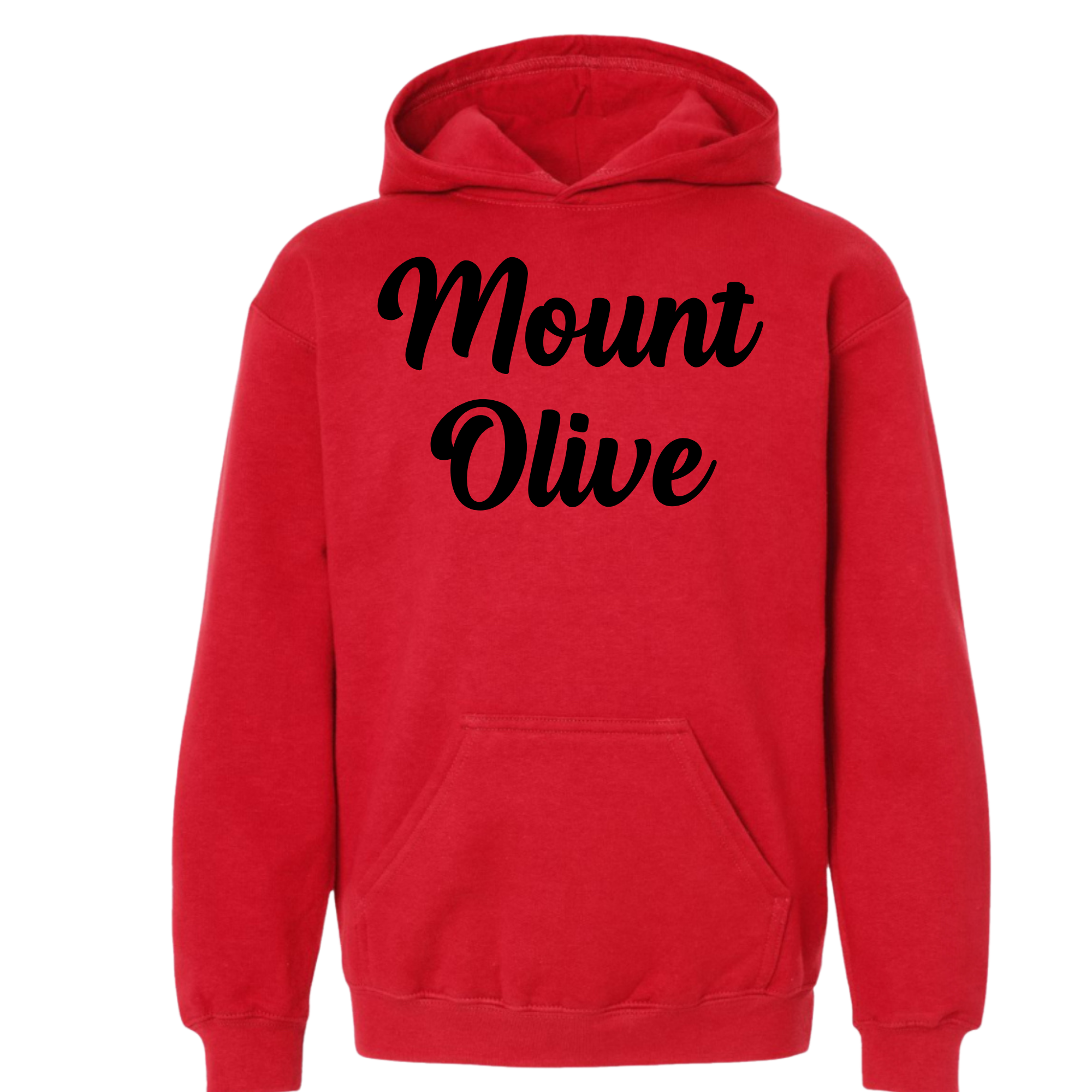 Red Hoodie Black Writing.png