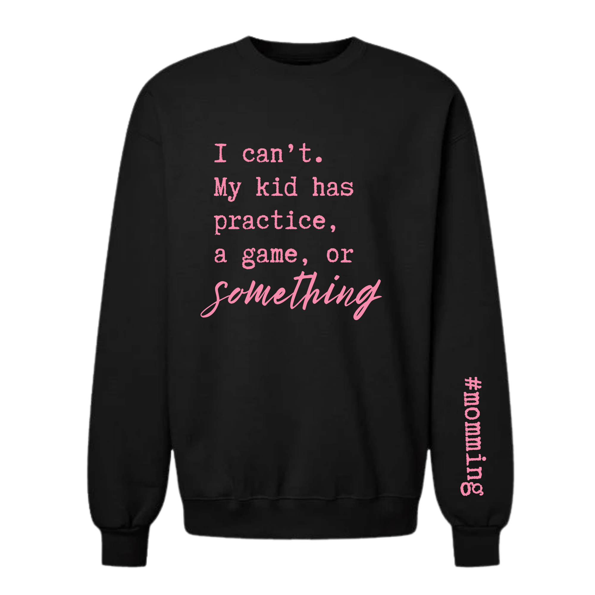 moms (26).png