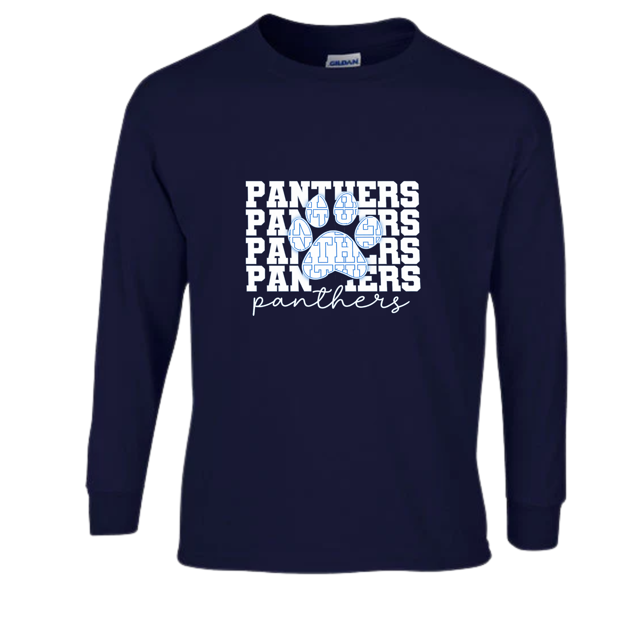 Untitled design - 4.png