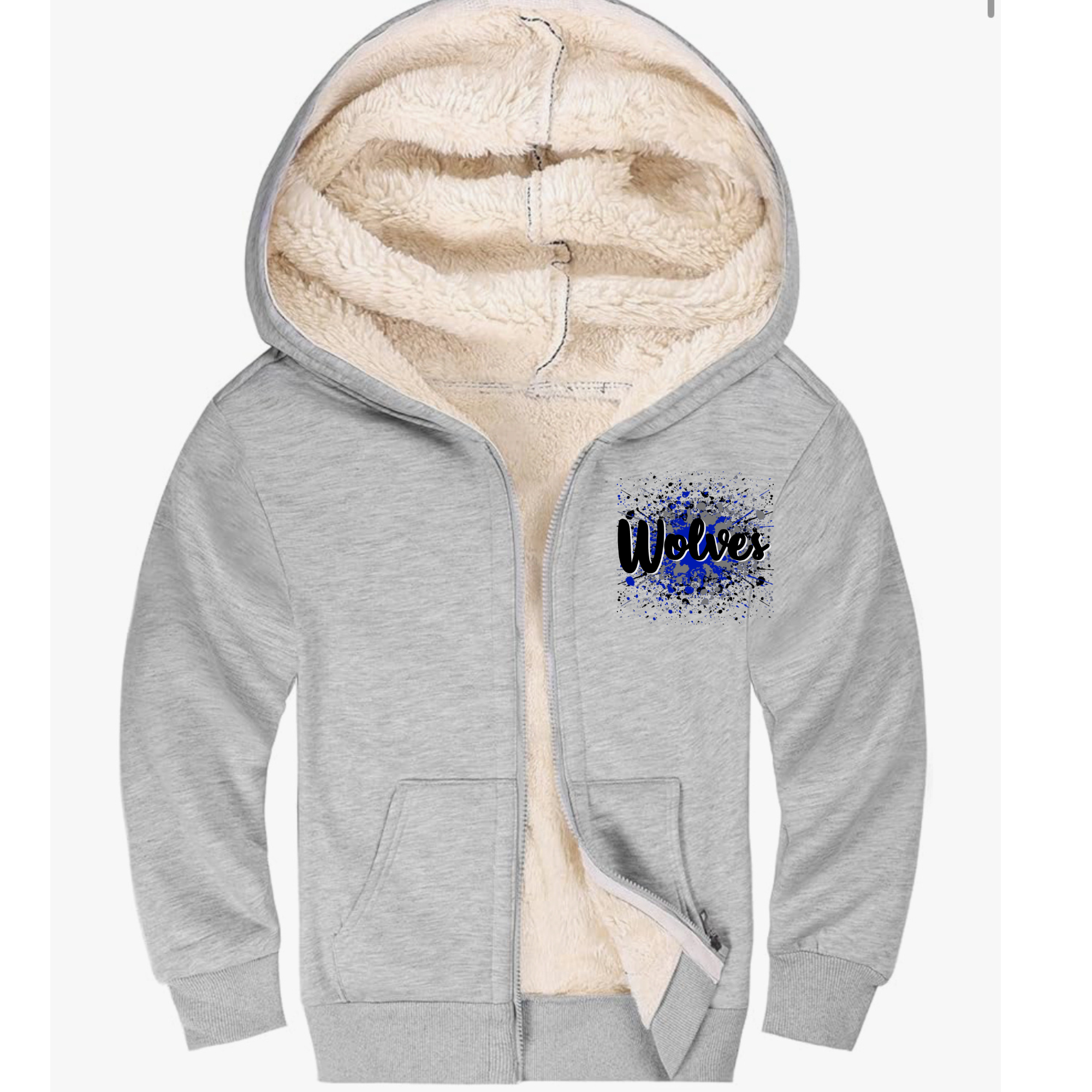 Gray Wolves Graffiti.png