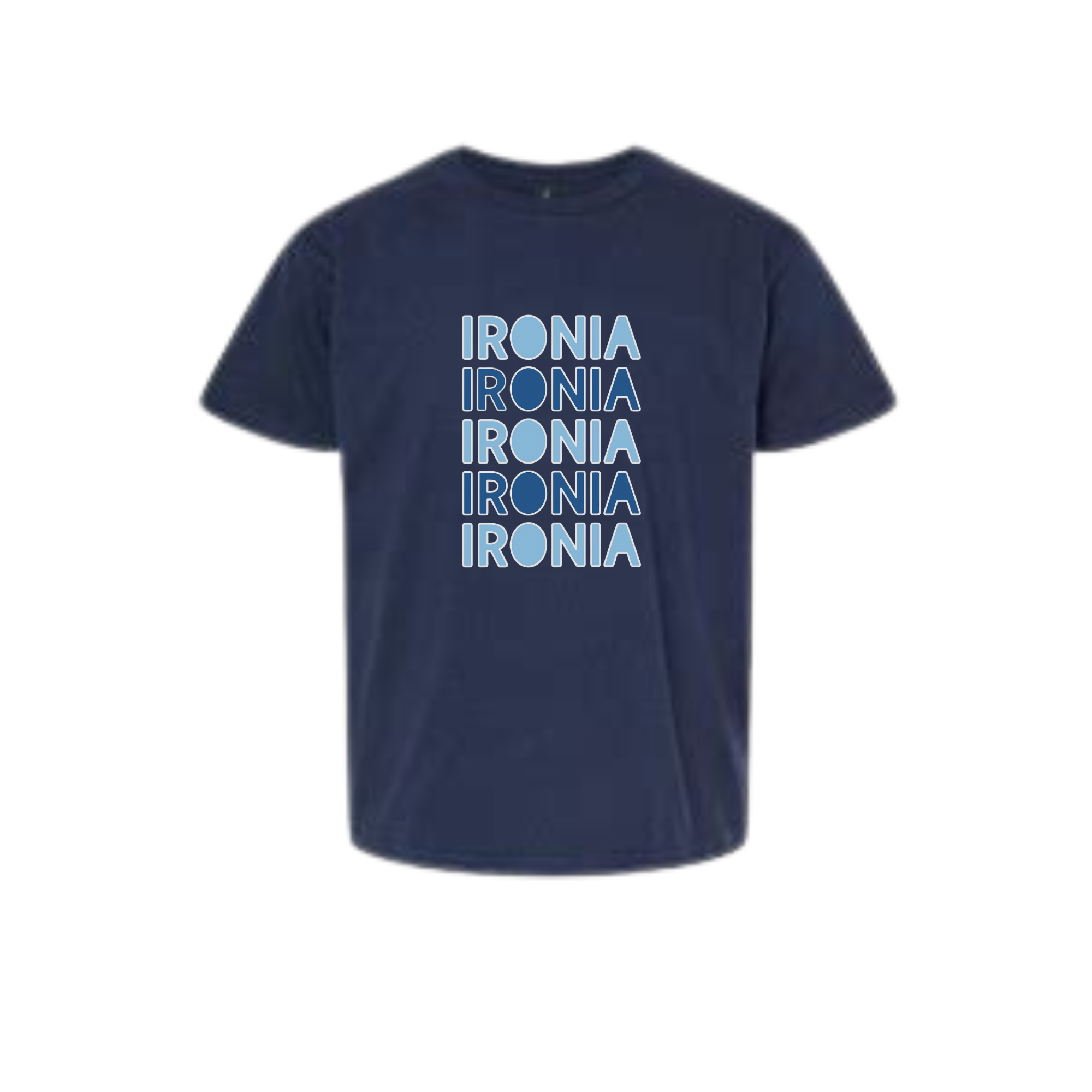 Untitled design - 1.png