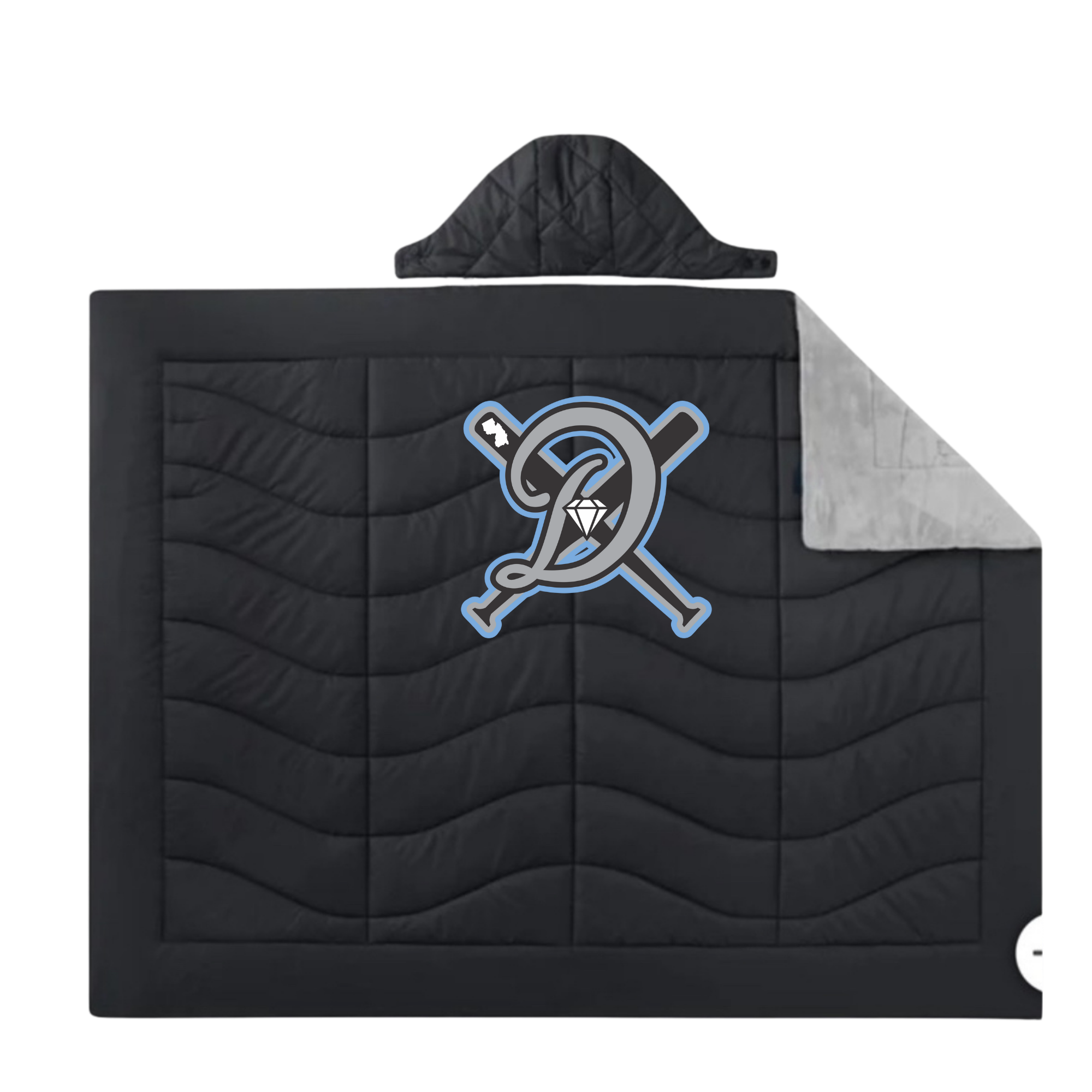 Hooded Blanket (1).png