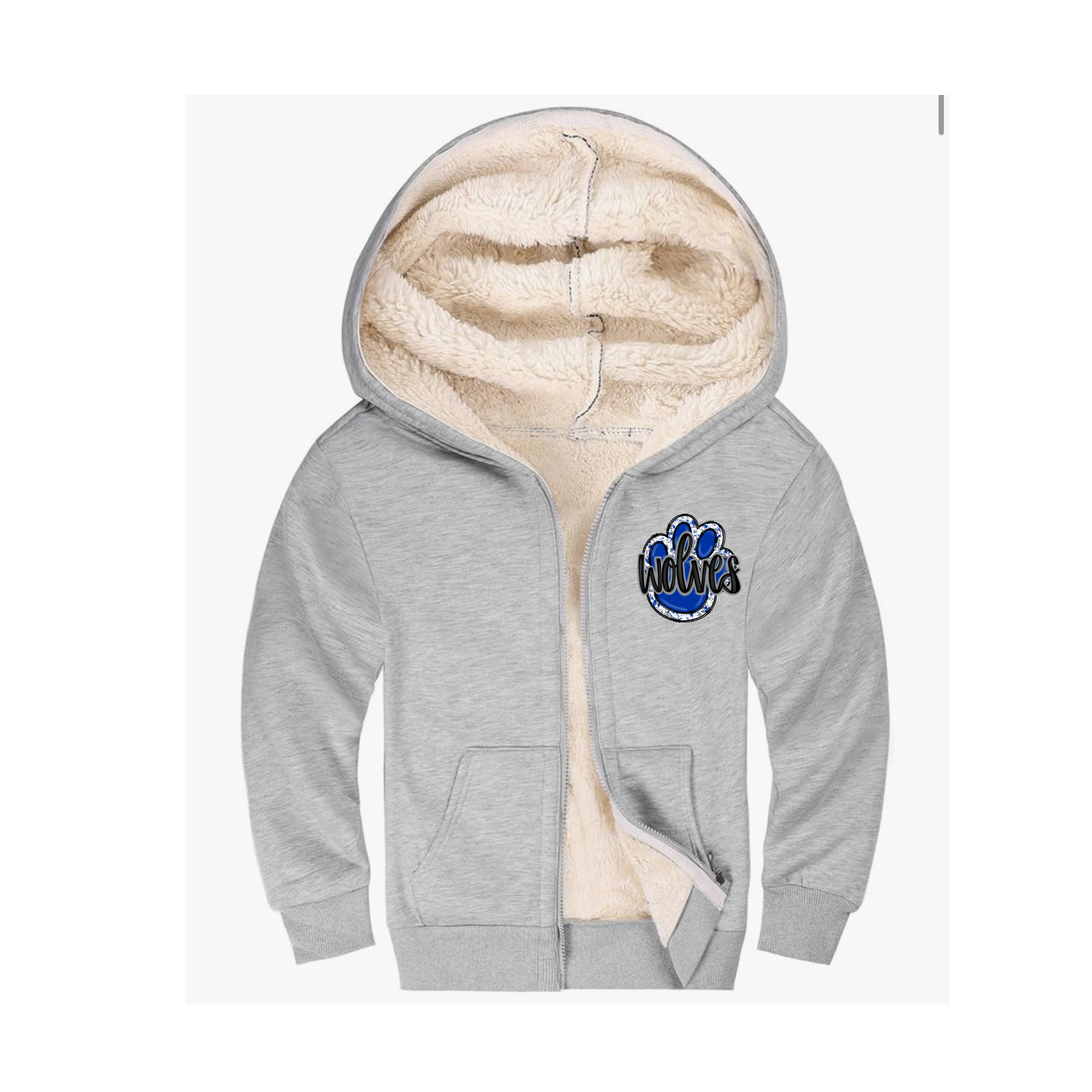 Gray - Graffiti Paw.png