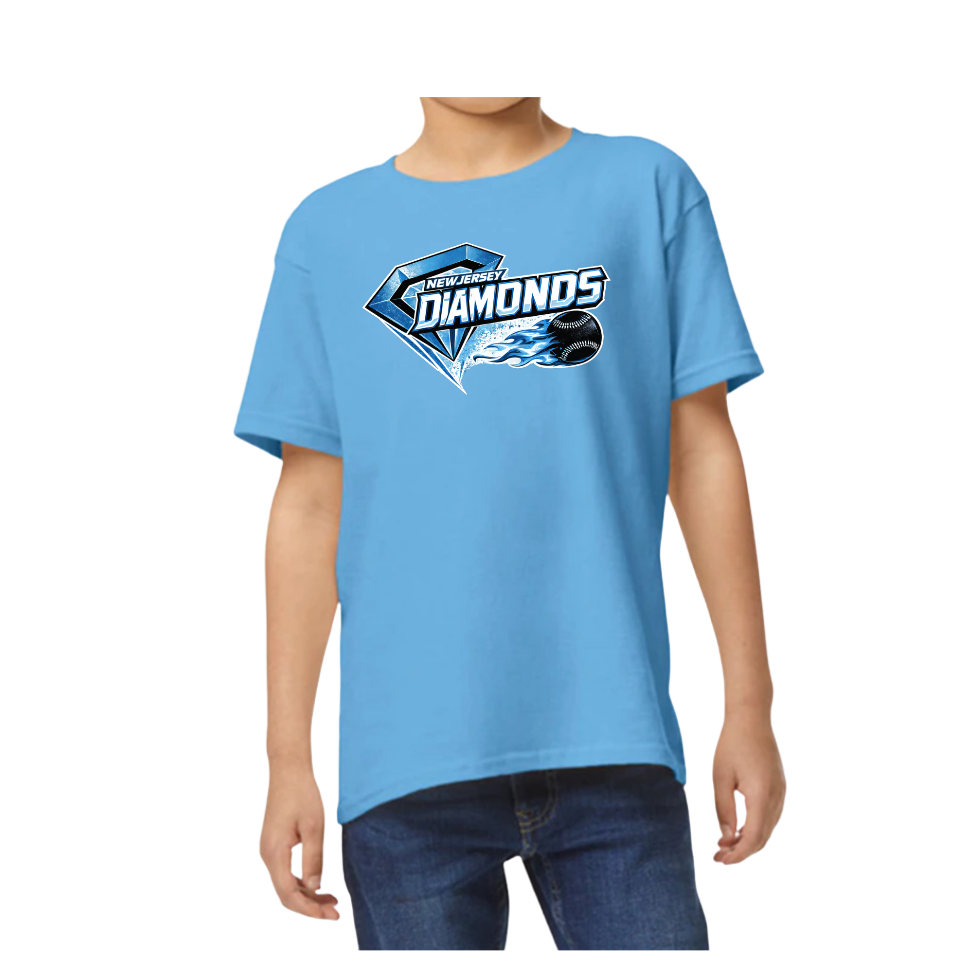 Diamond - Large Diamond 6.png