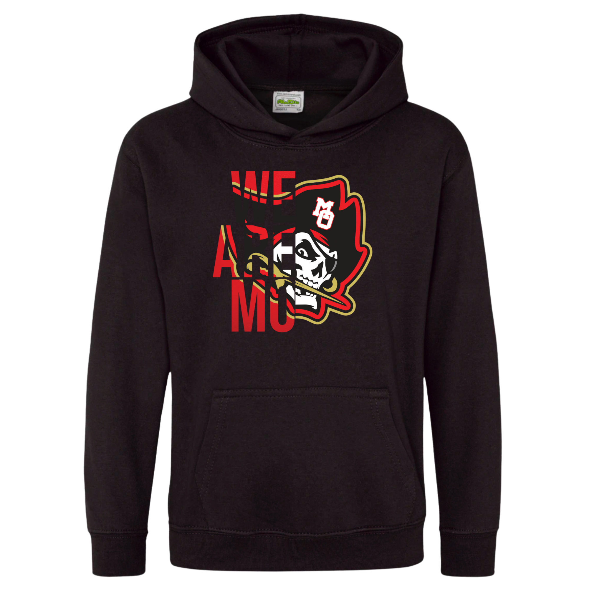 WE ARE MO - Hoodie.png