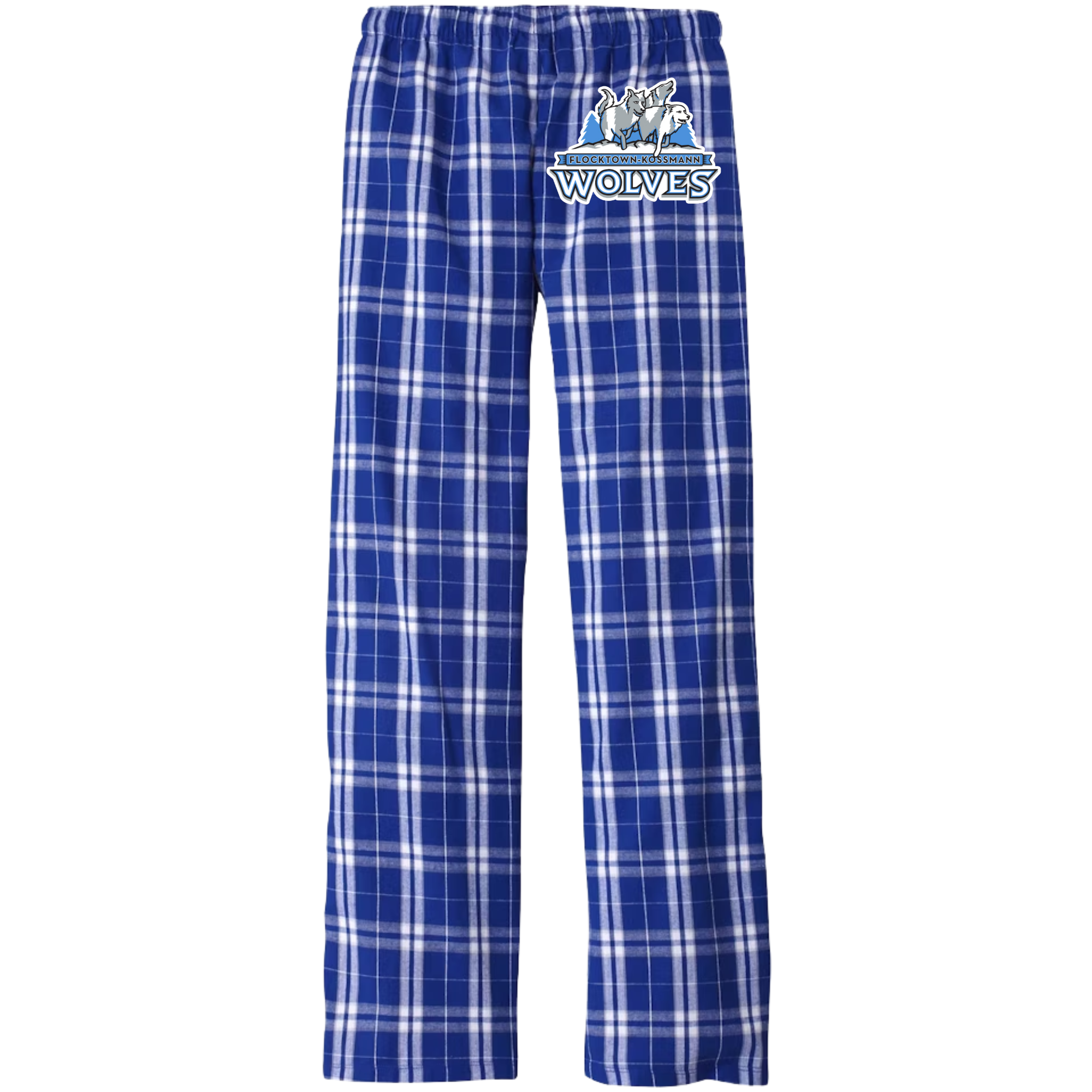 Kids Pants 1.png