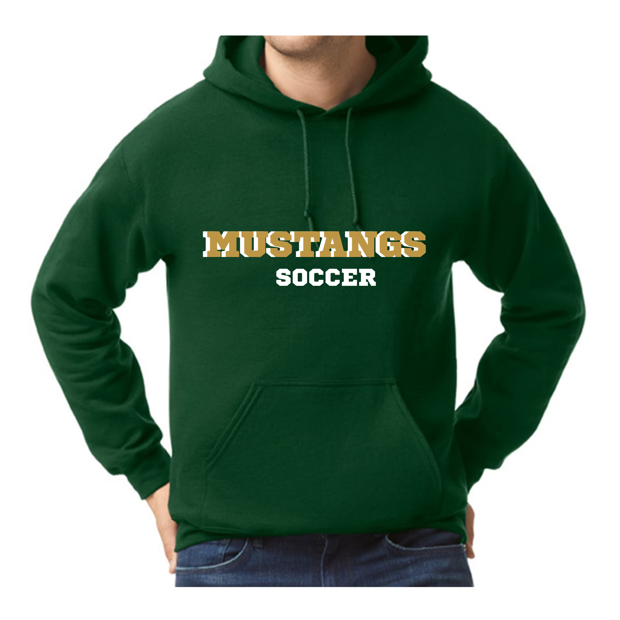 Your paragraph text.zip - 3.png