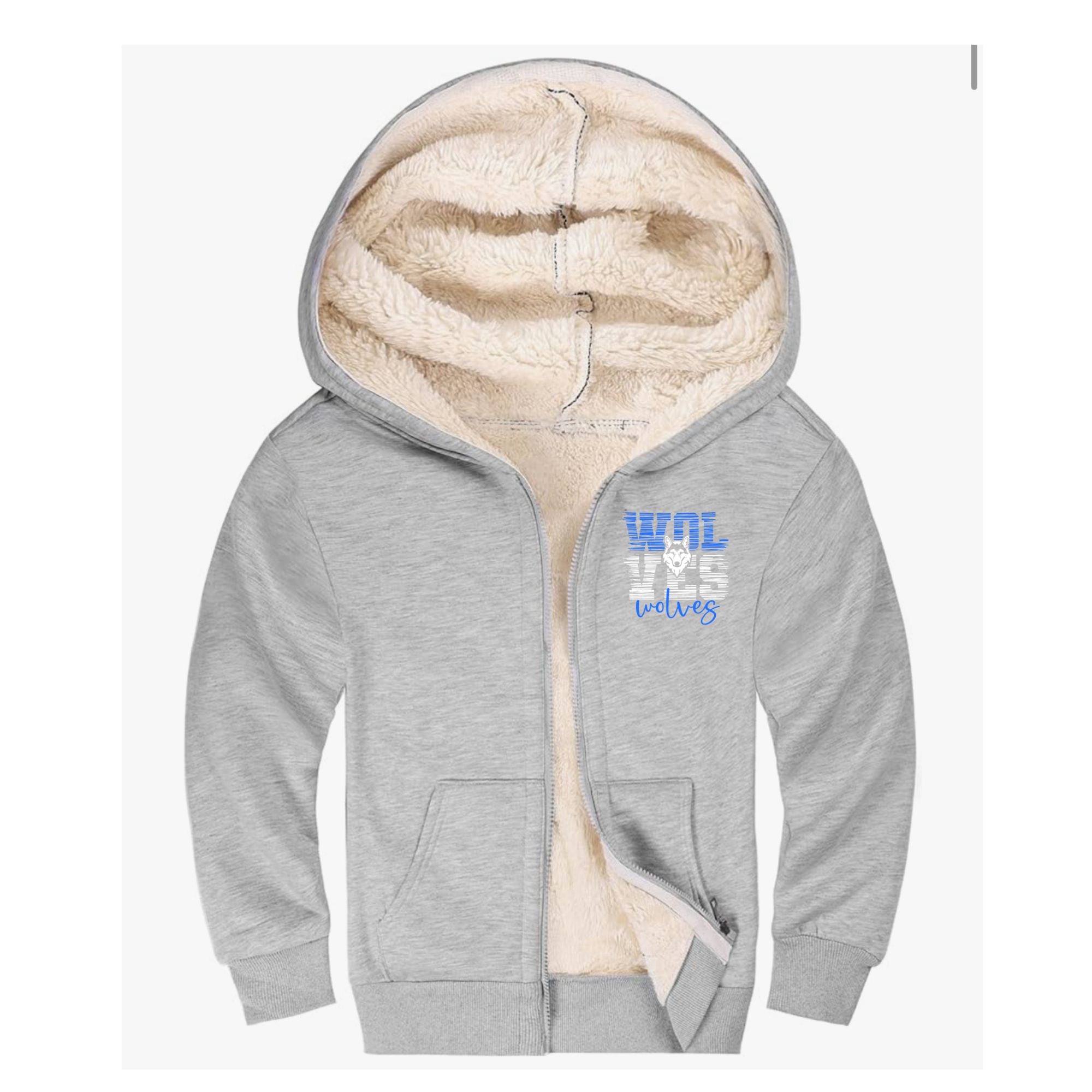 Gray - Wolves Scratches.png