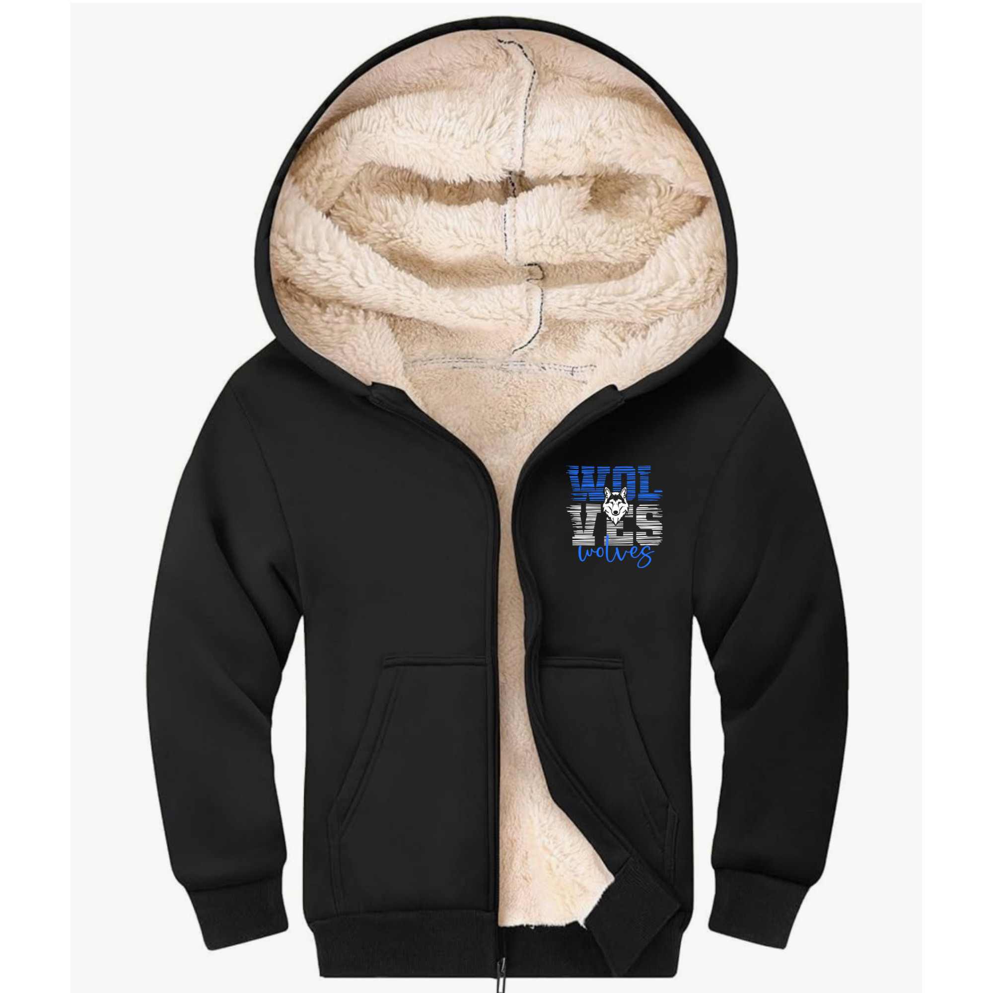 Black - Wolves Scratch Mark.png