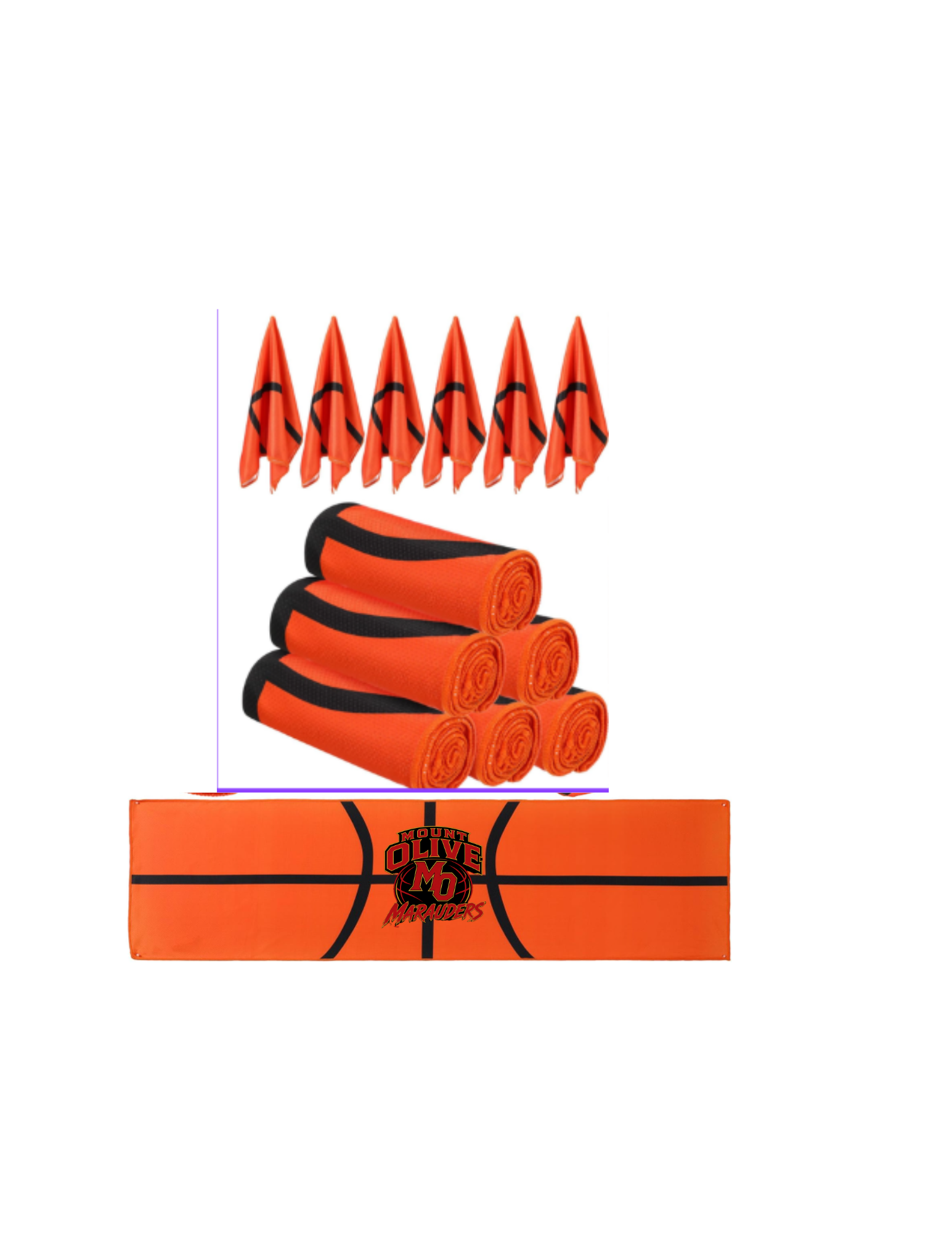 12.png