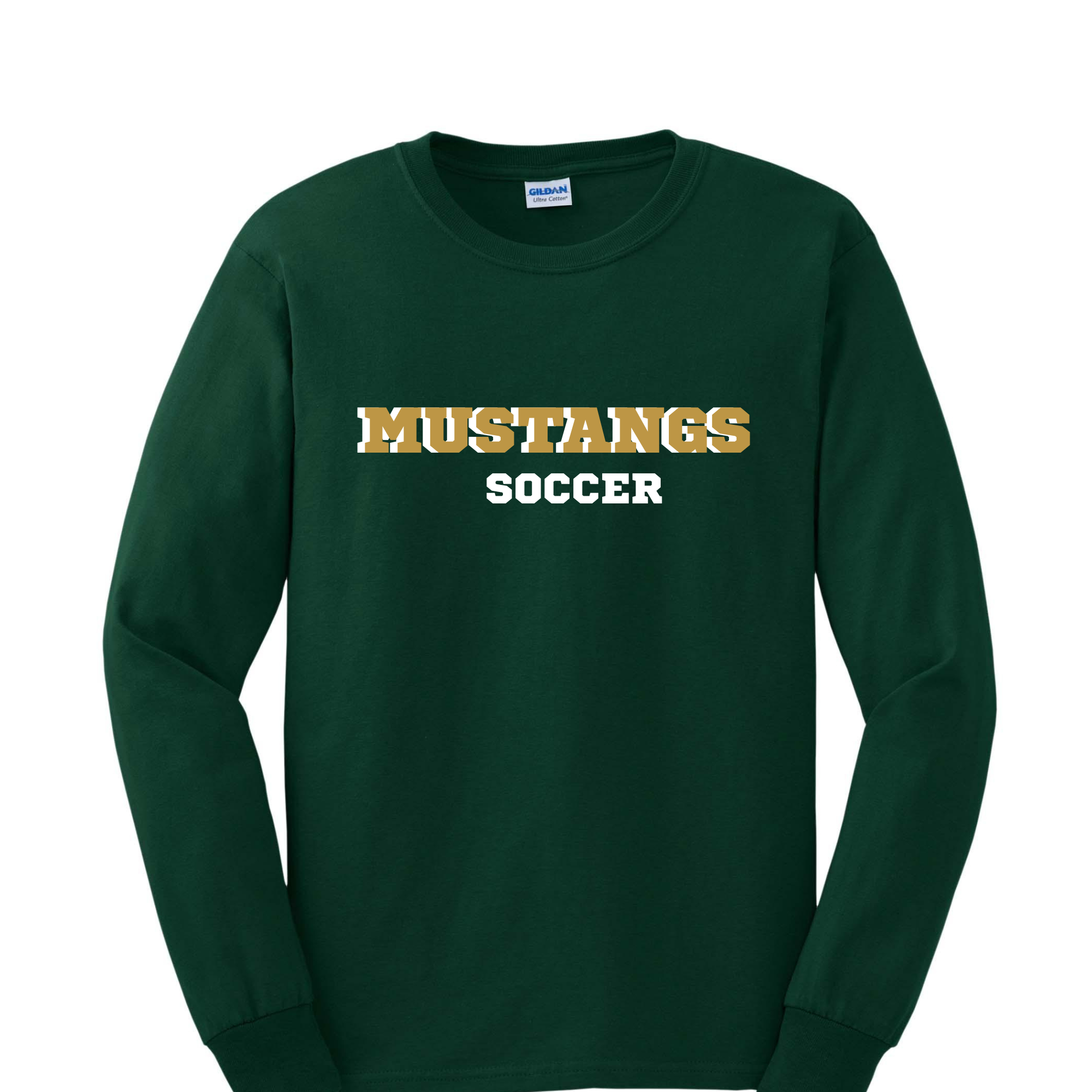 Your paragraph text.zip - 5.png