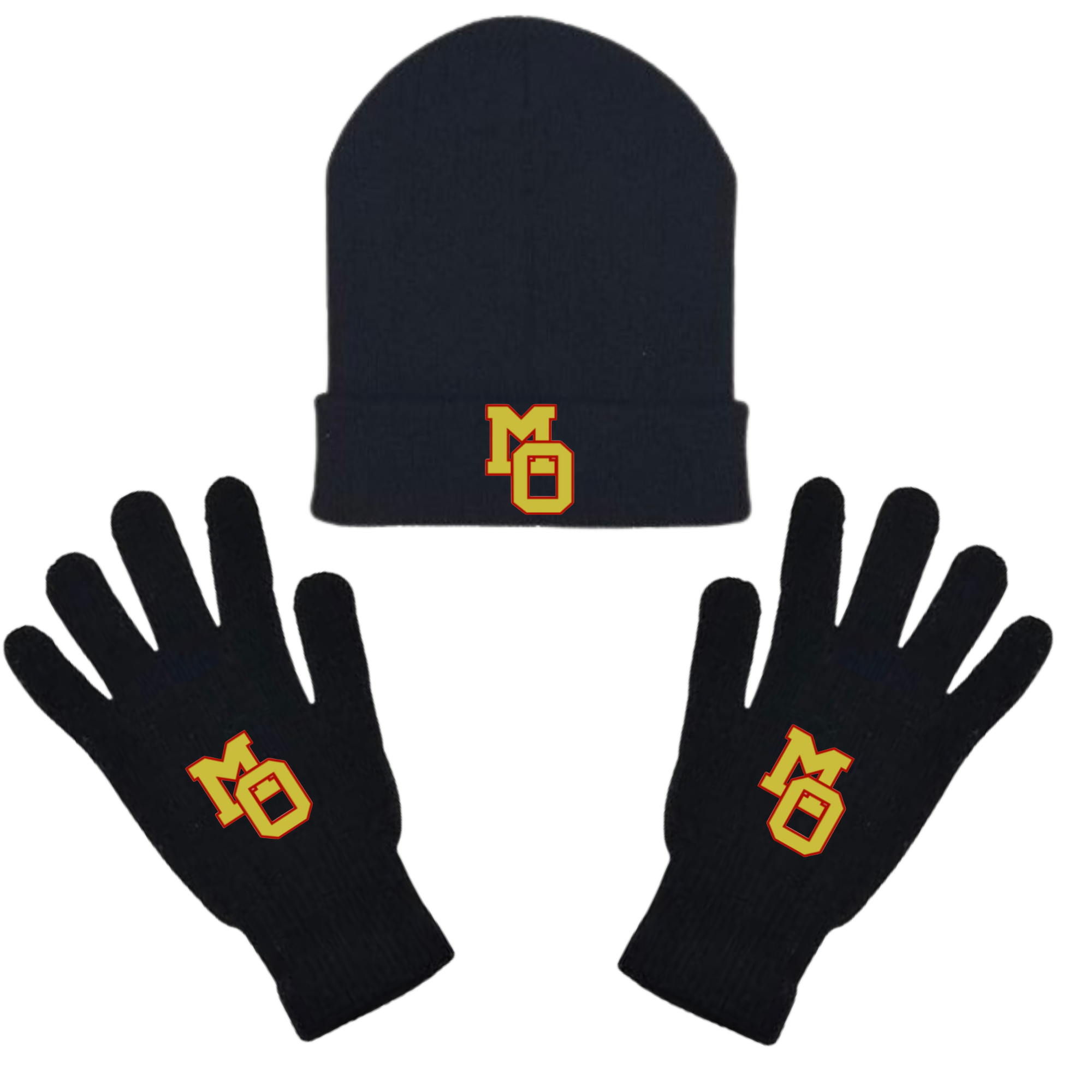 MO Winter Hat and Gloves.png