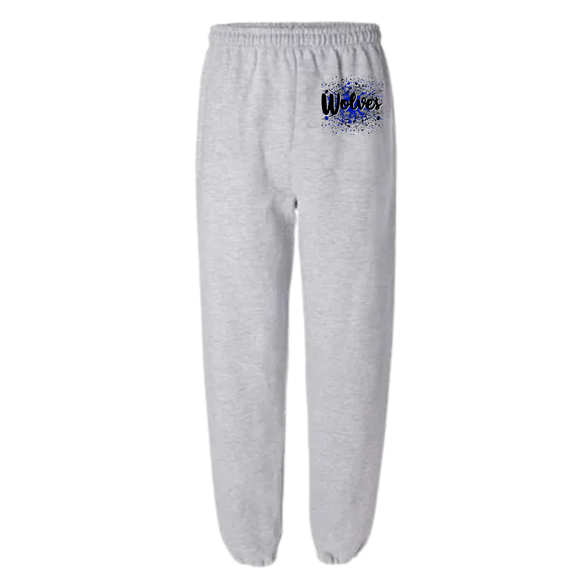 sweatpants graffiti.png