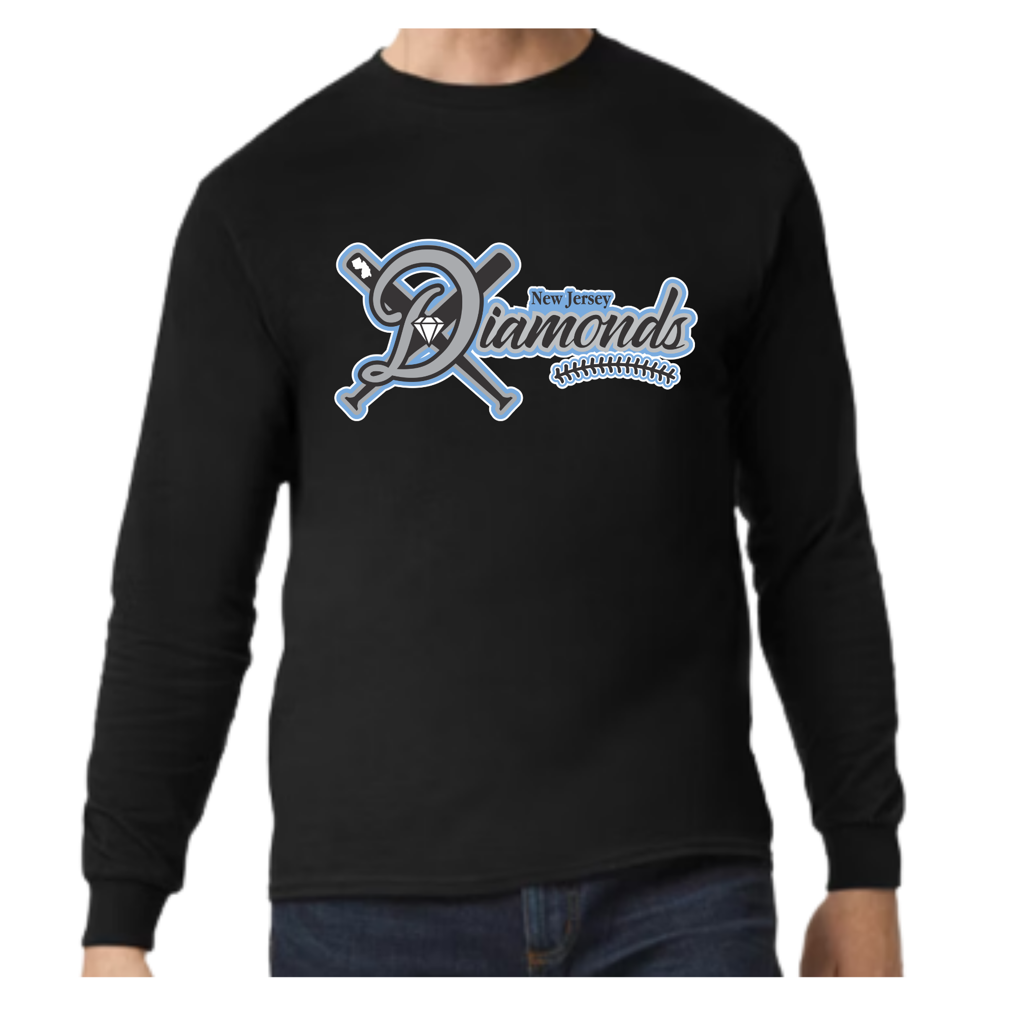 Diamond - LOGO 2.png