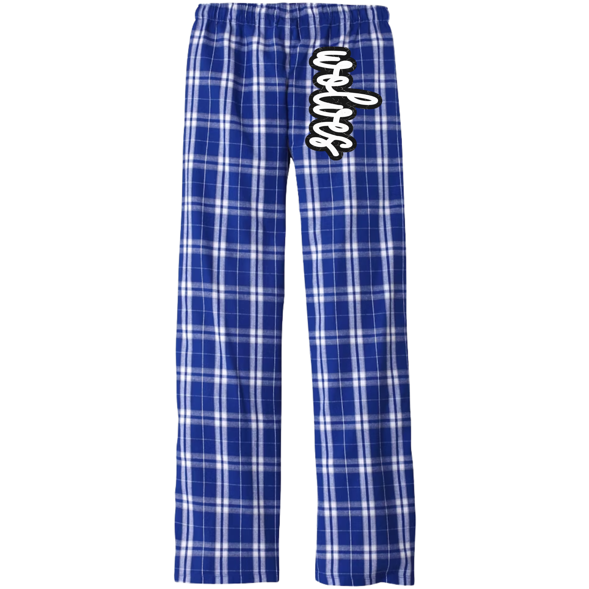 Kids Pants 2.png