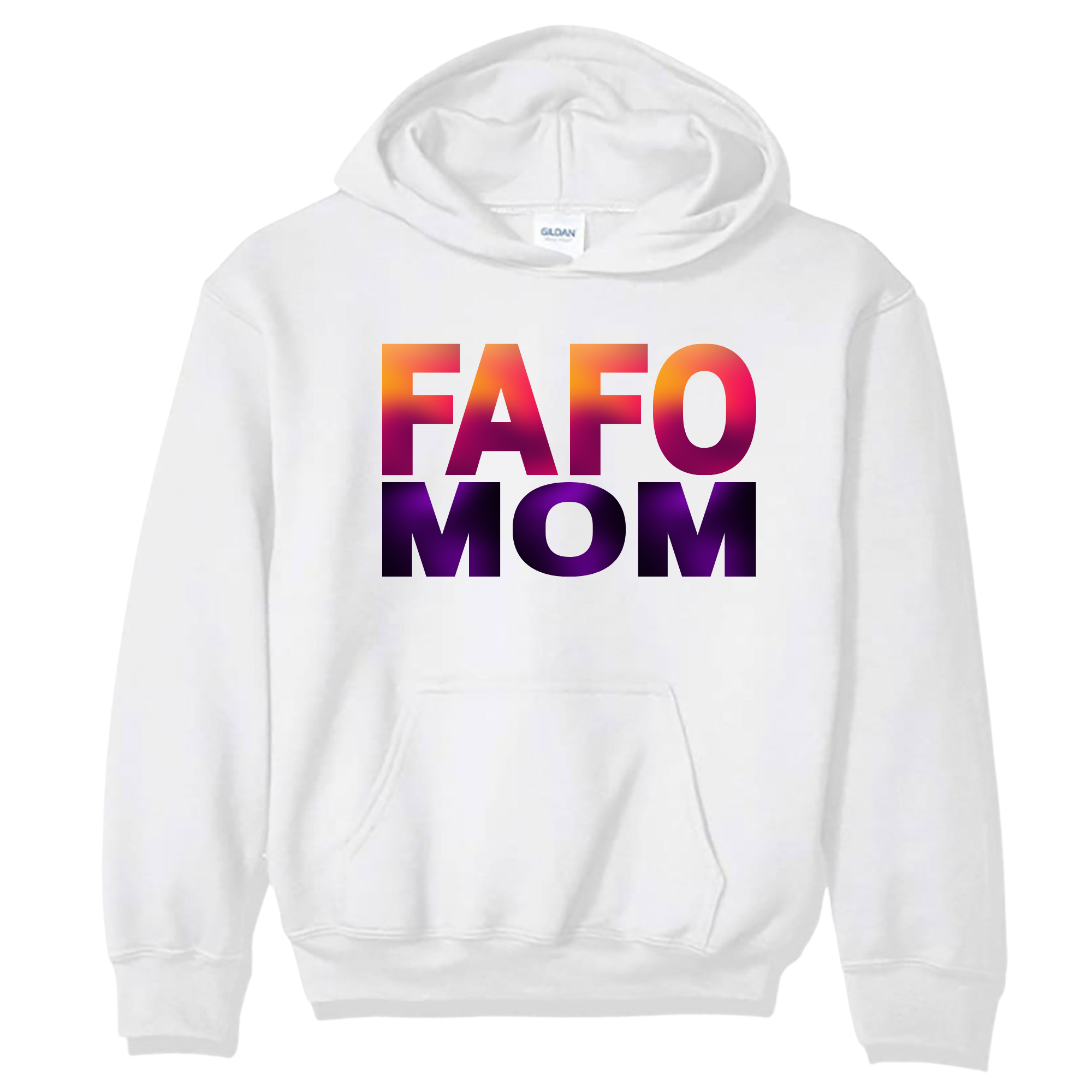 moms (47).png