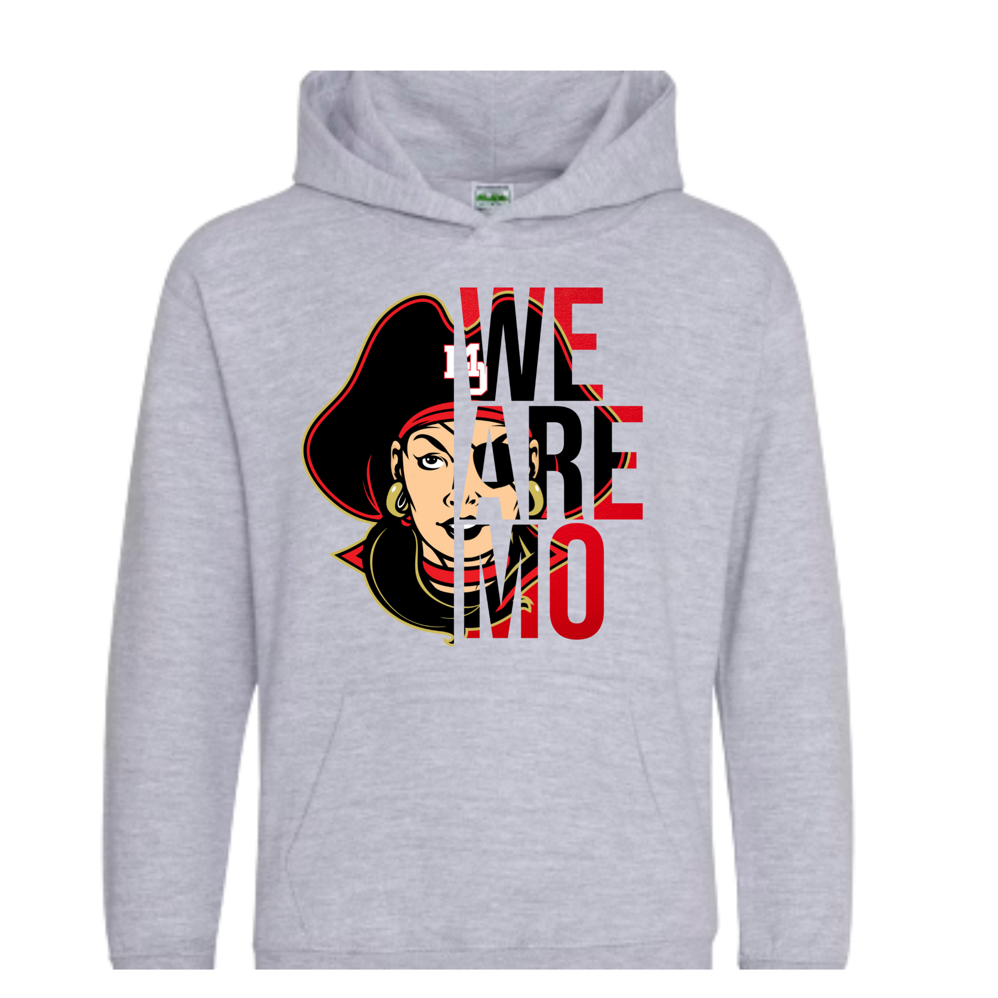 WE ARE MO - LADY MARAURER - HOODIE.png