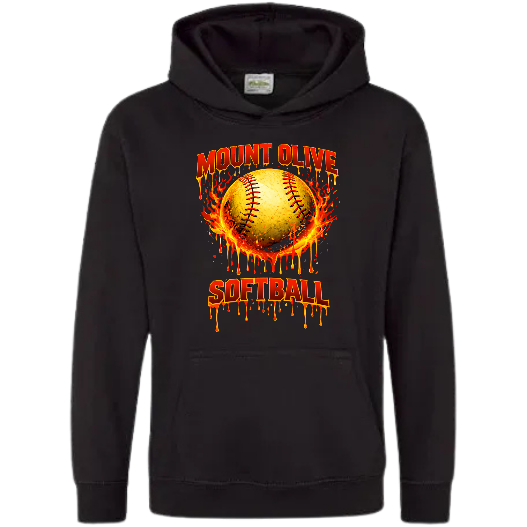 Baseball Jersey Girl  (4).png