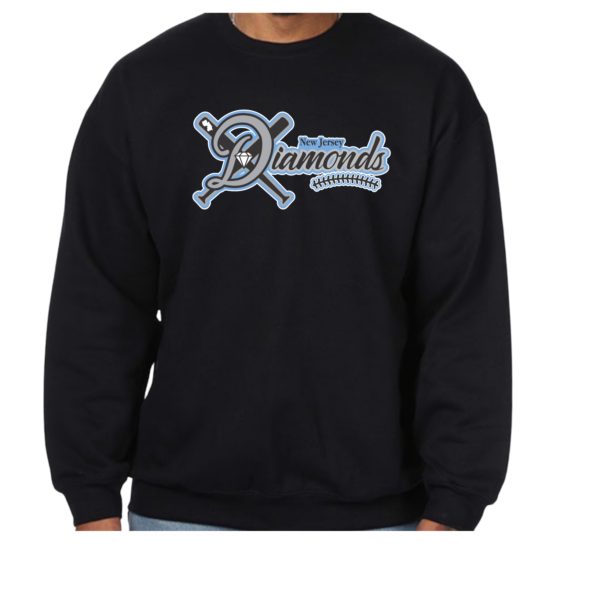 Diamond - LOGO 4.png