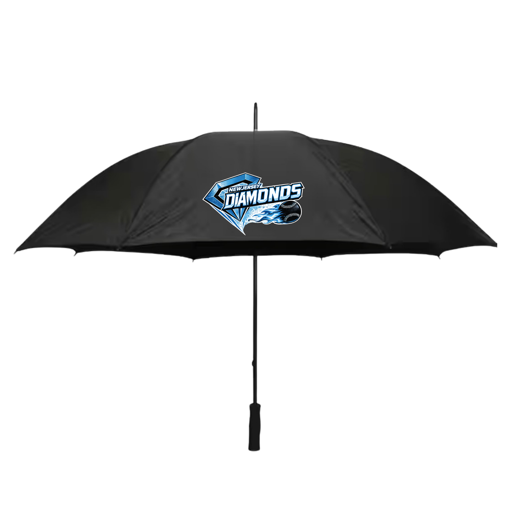 Umbrella - Large Diamonds.png