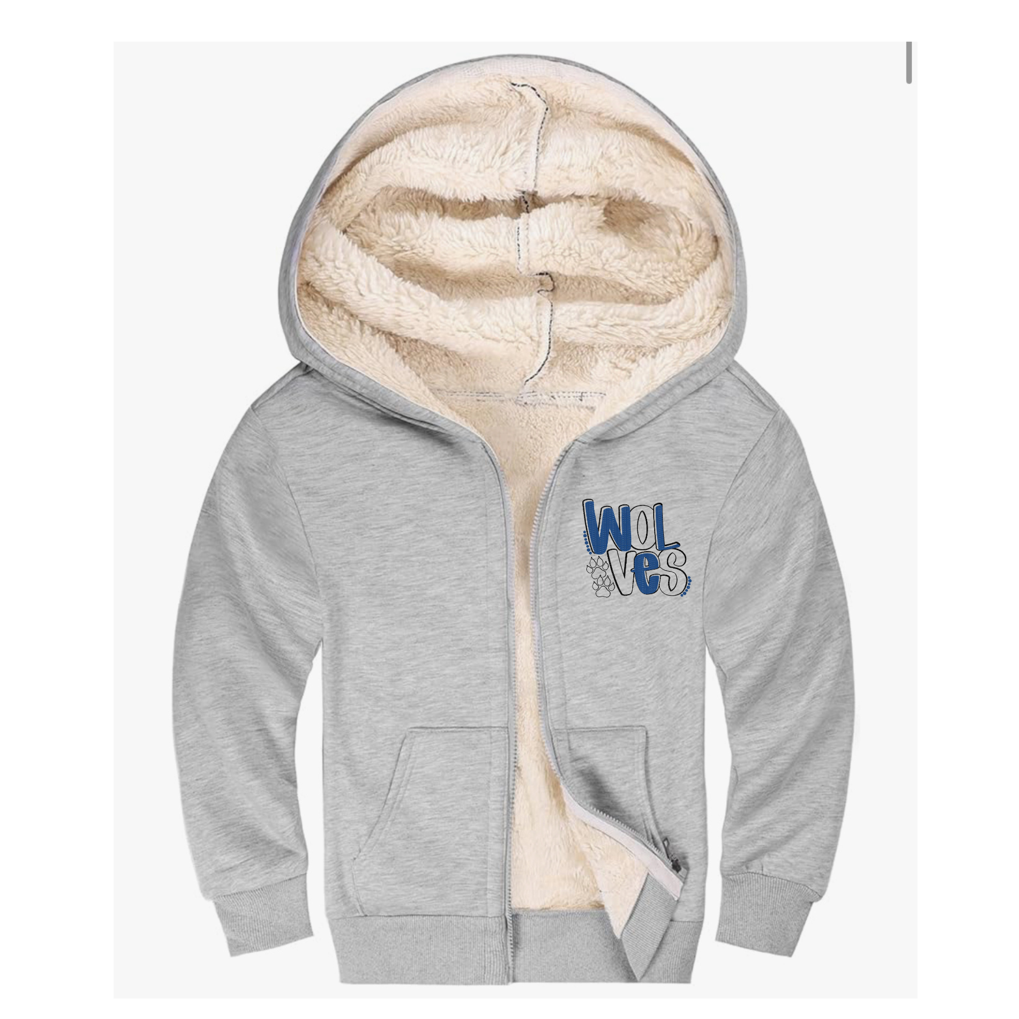 Gray - Blue Wolves.png