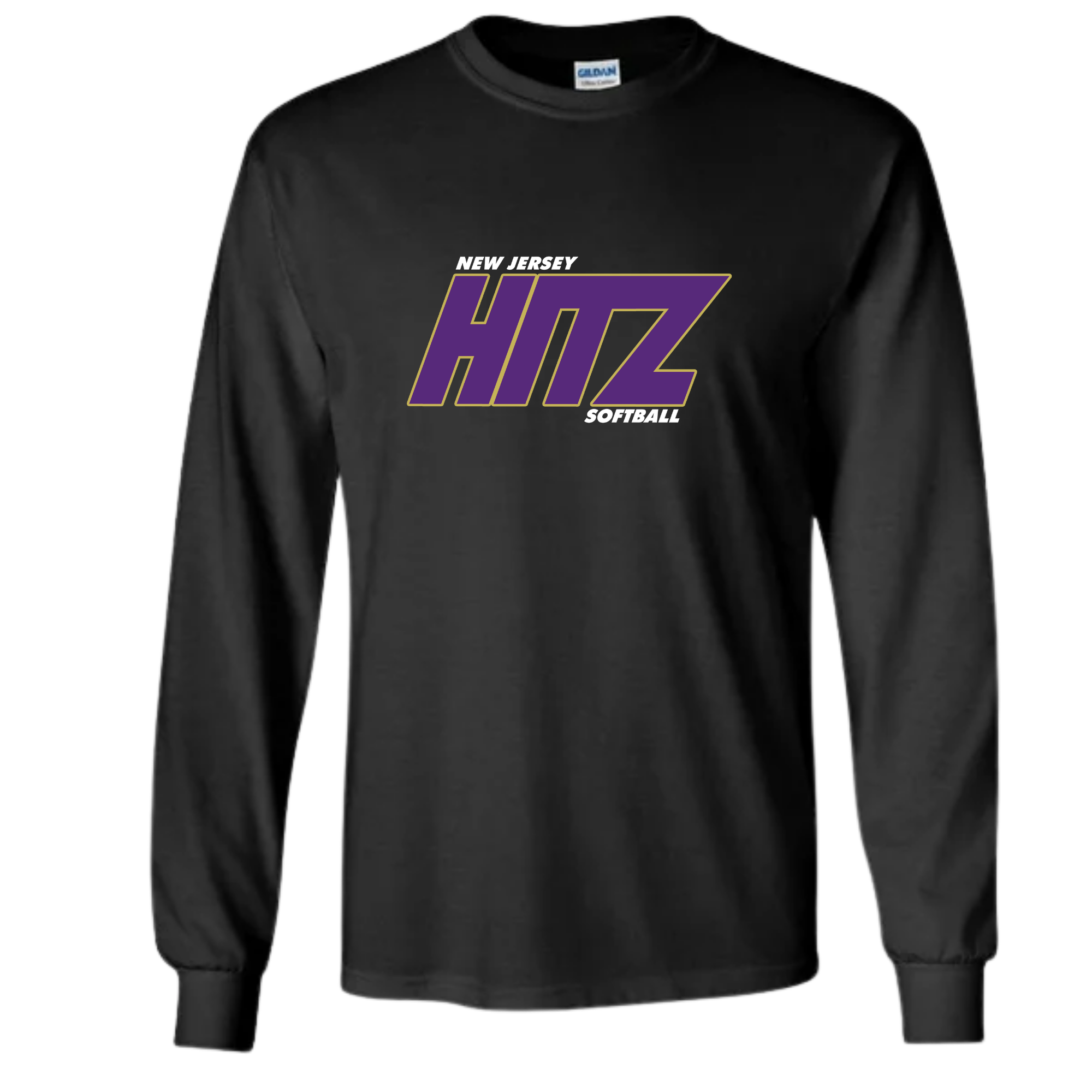 Hitz black long sleeve.png