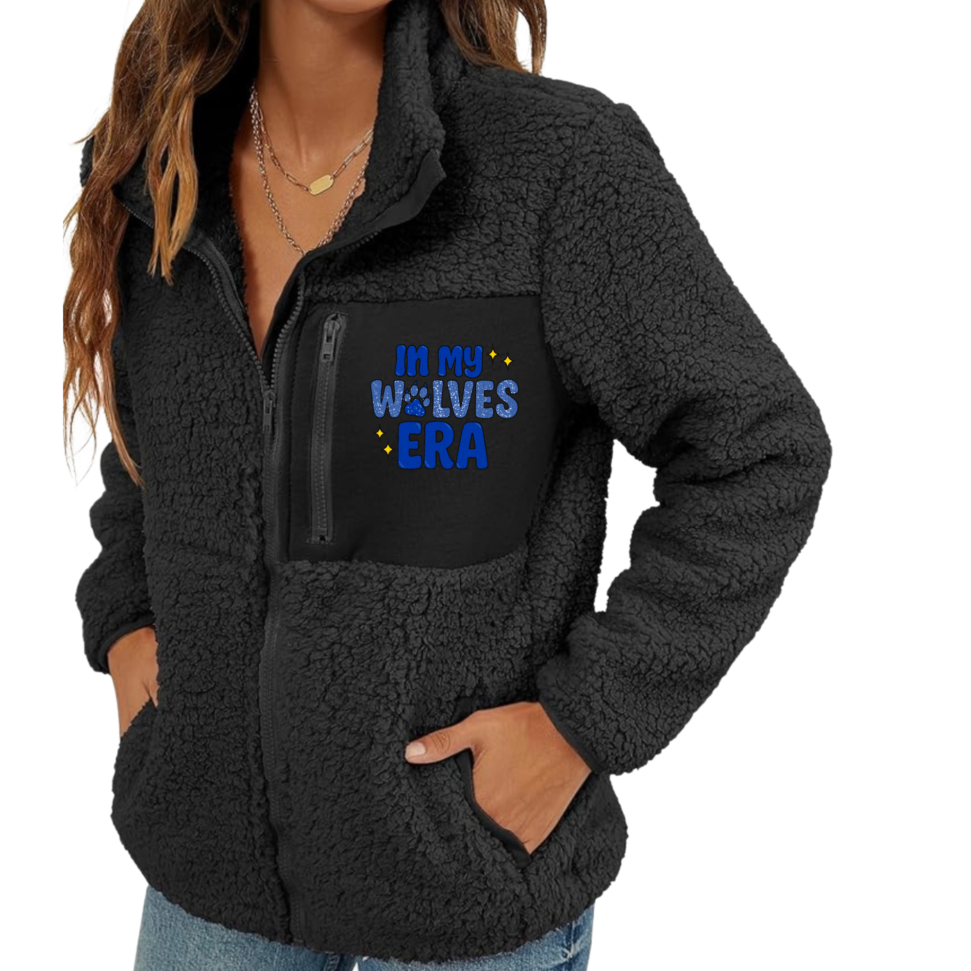 Black - In My Wolves Era.png