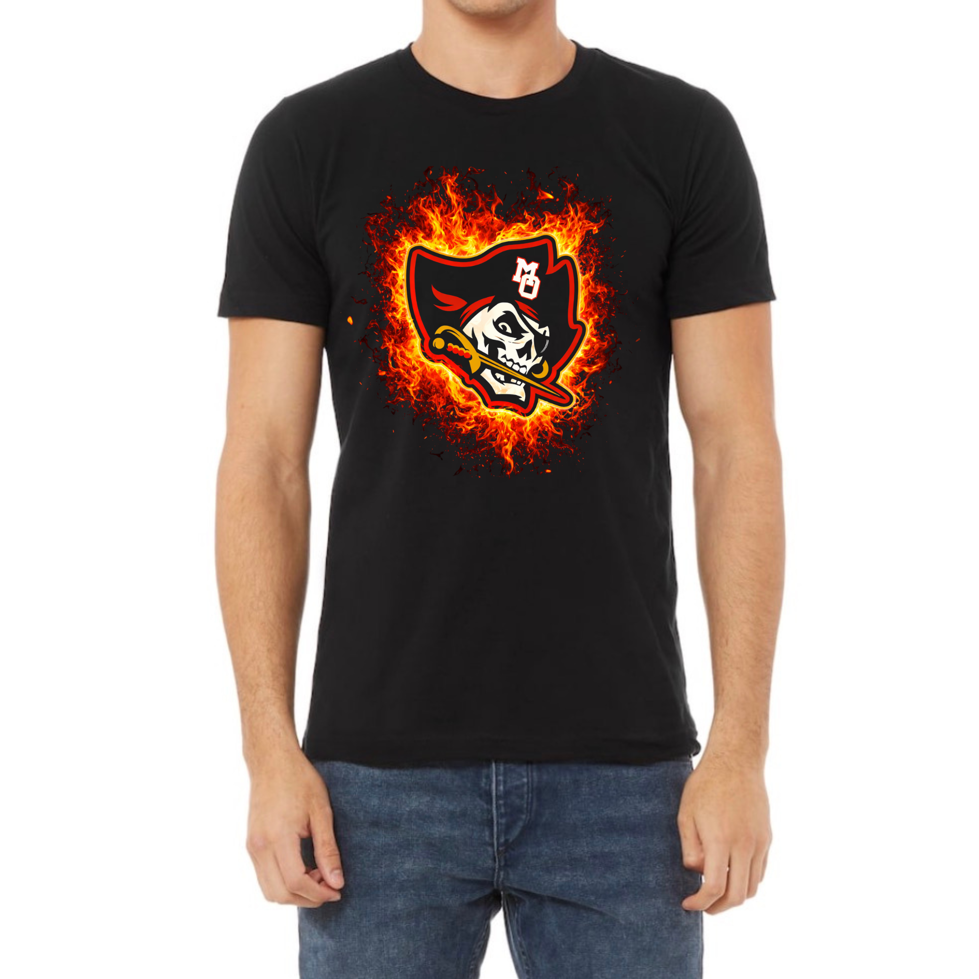 Untitled design - 1.png