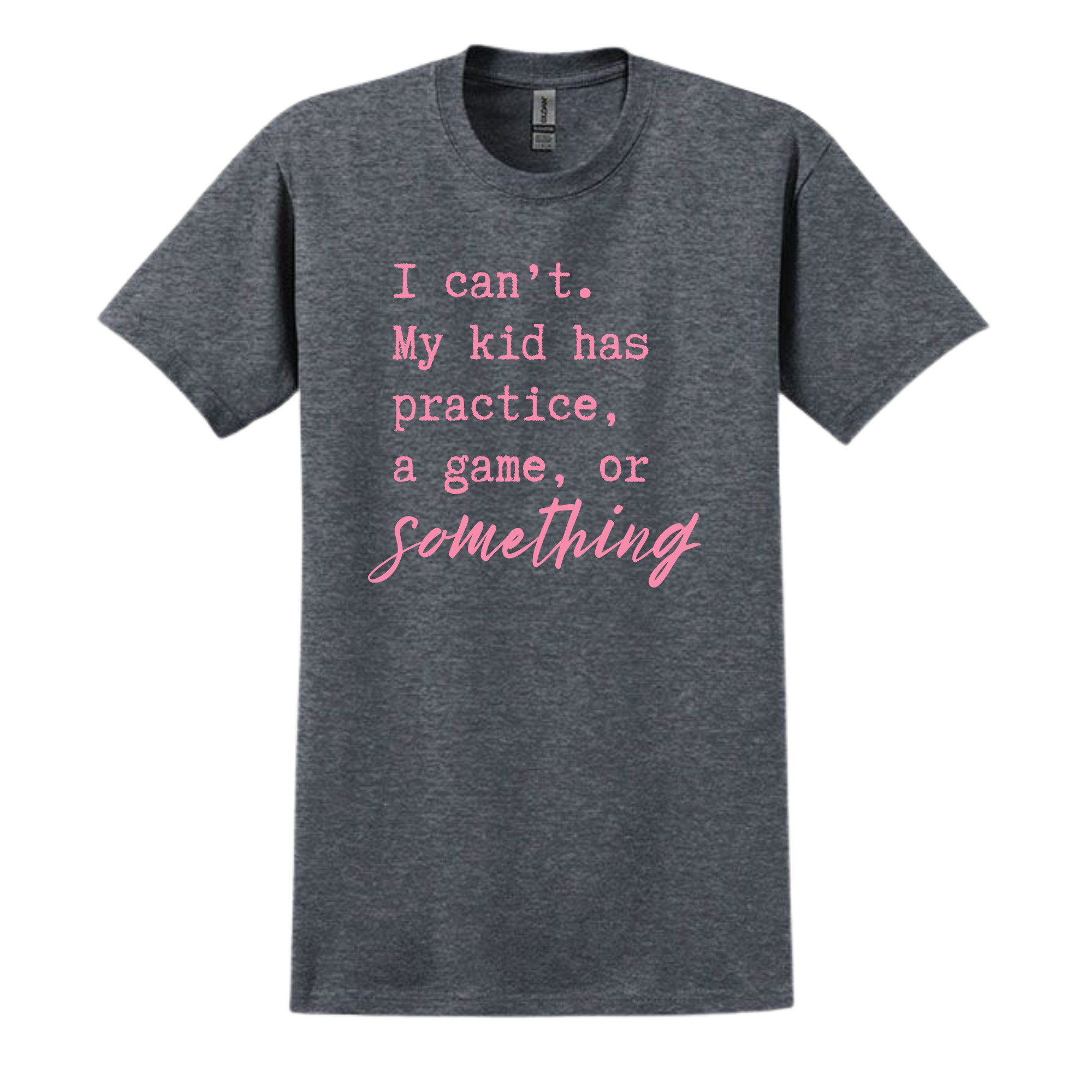 moms (25).png