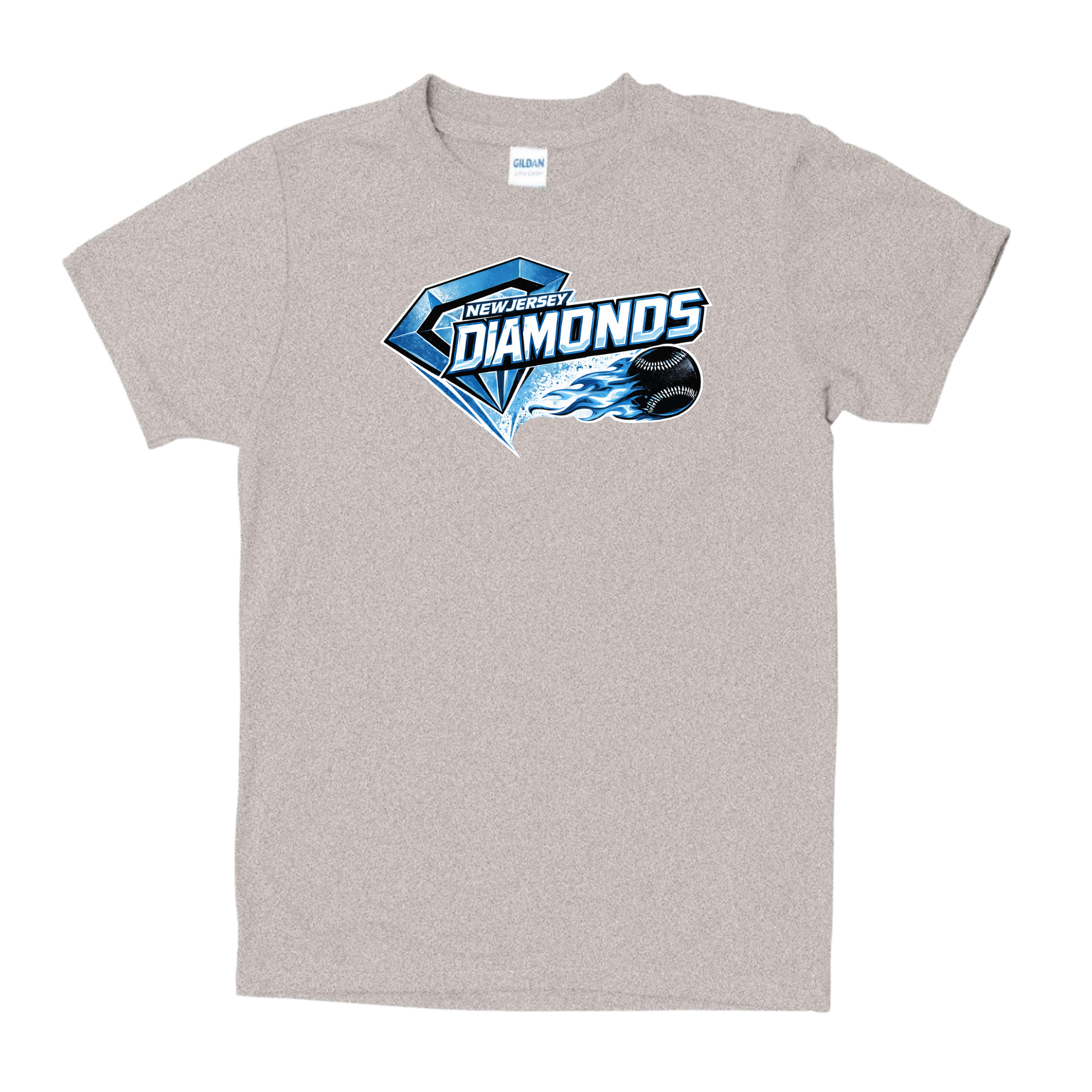 Diamond - Large Diamond 3.png