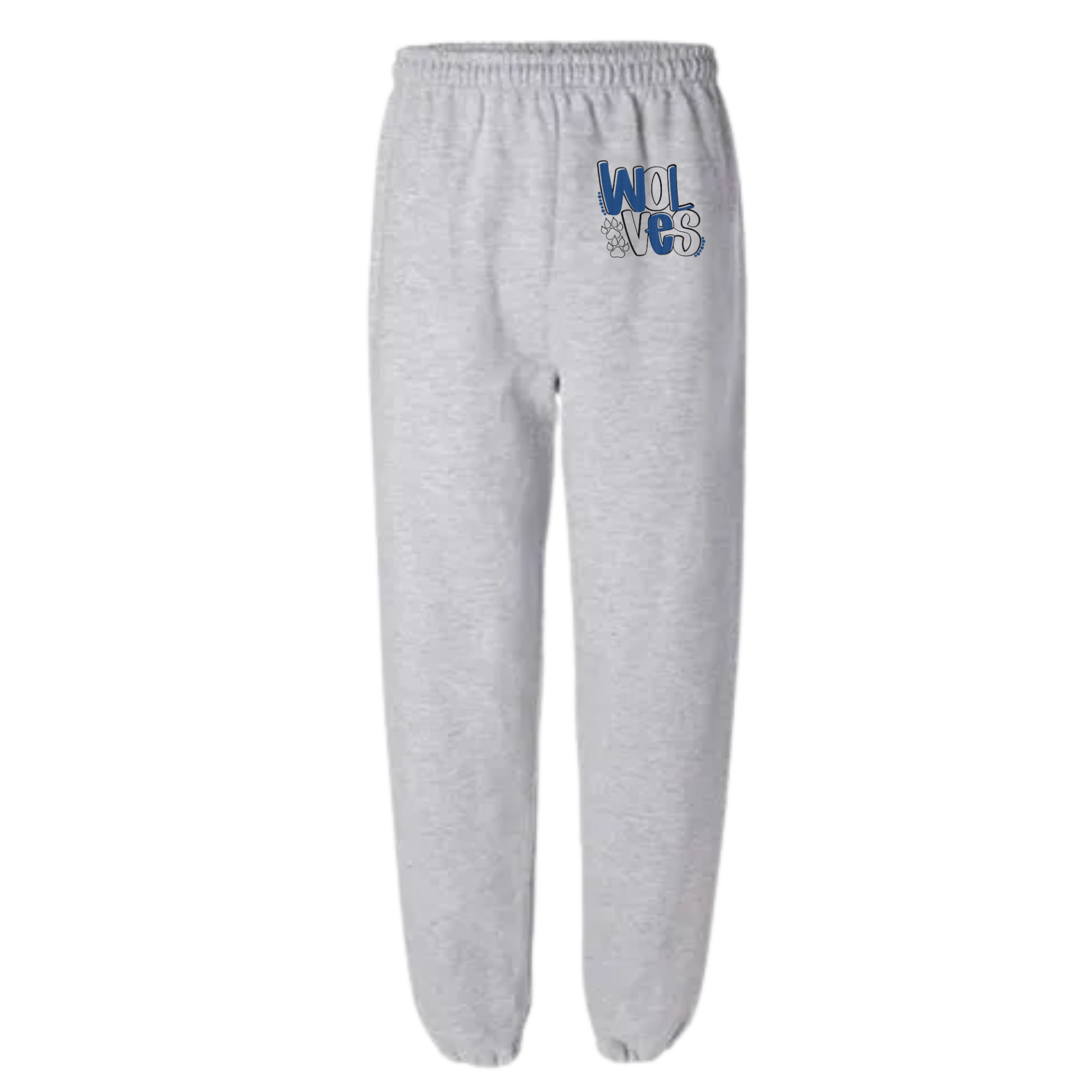 sweatpants blue wolves.png