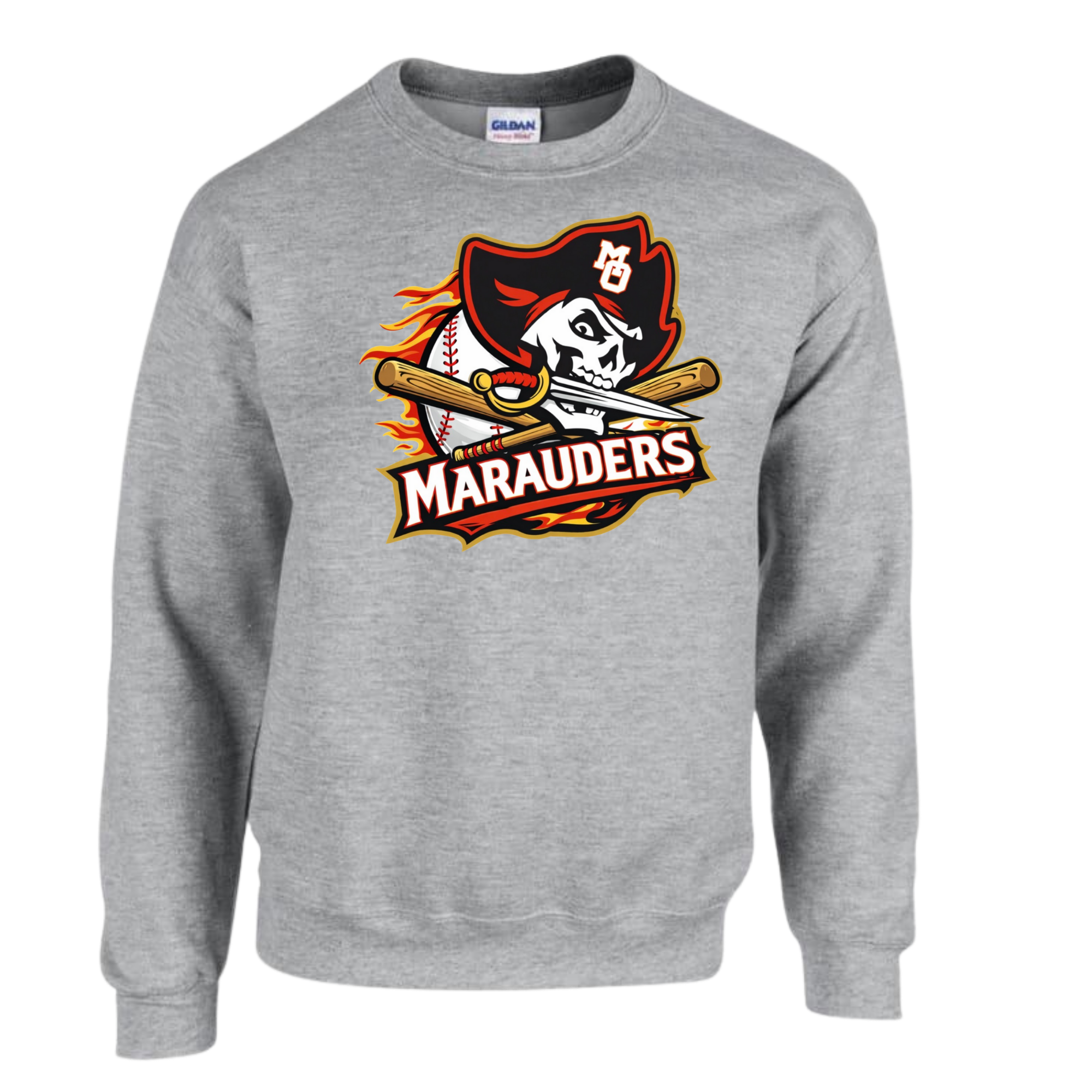 Marauders 2 bats - baseball image (1).png