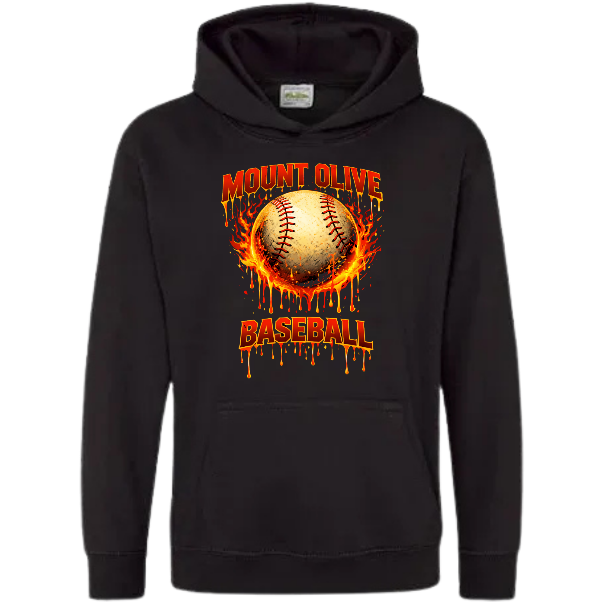 Baseball Jersey Girl  (2).png