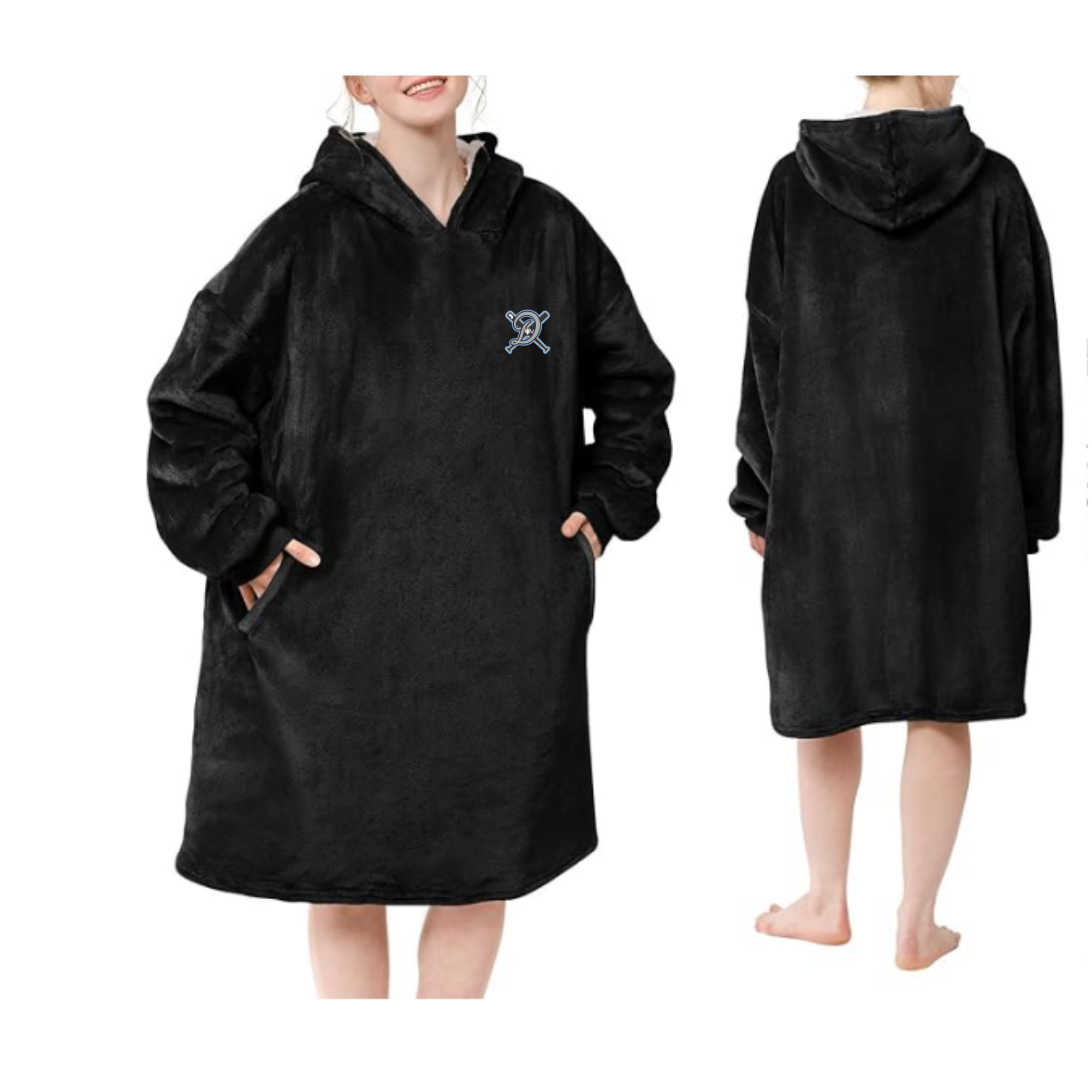 Umbrella - Large Diamonds (5).png