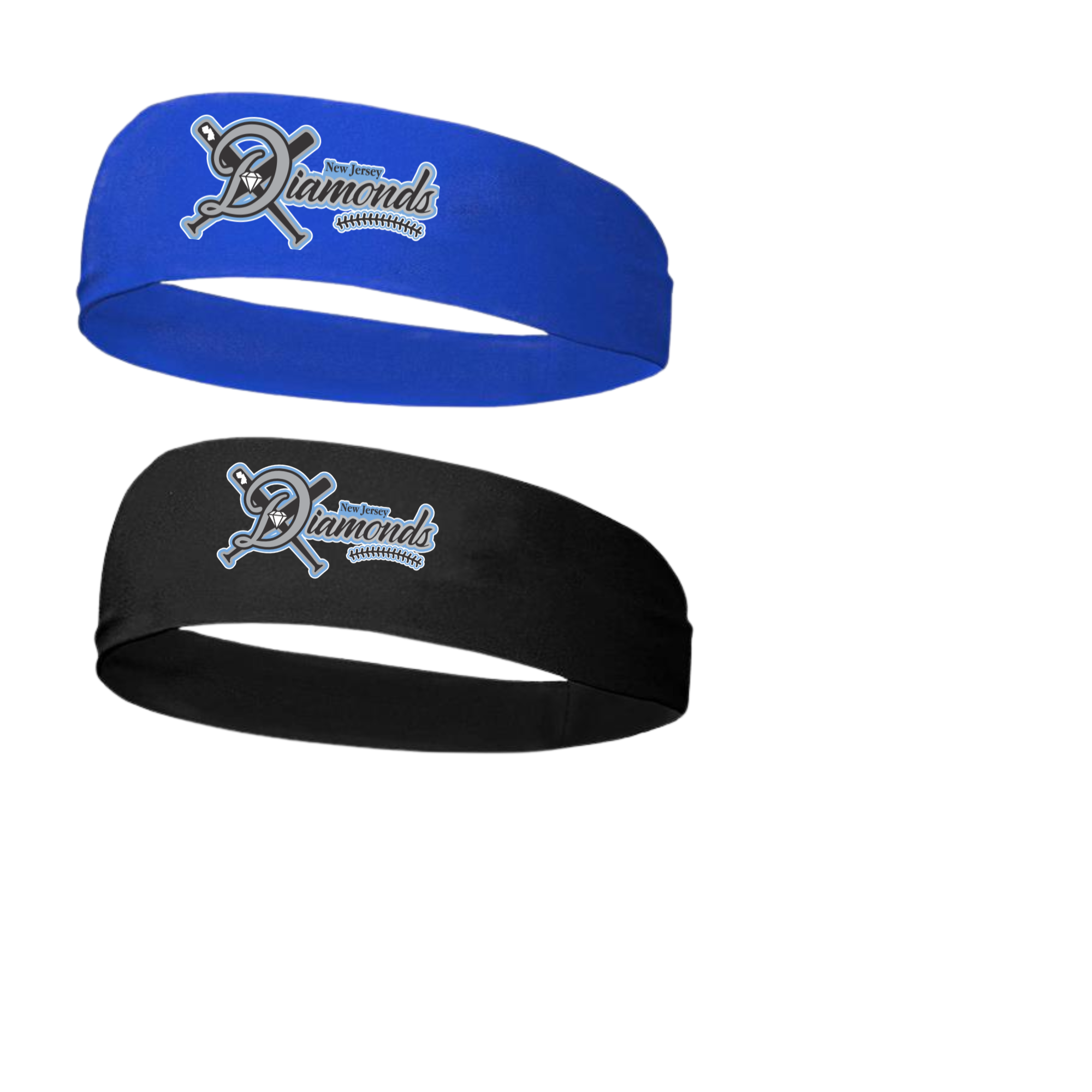 Head Bands