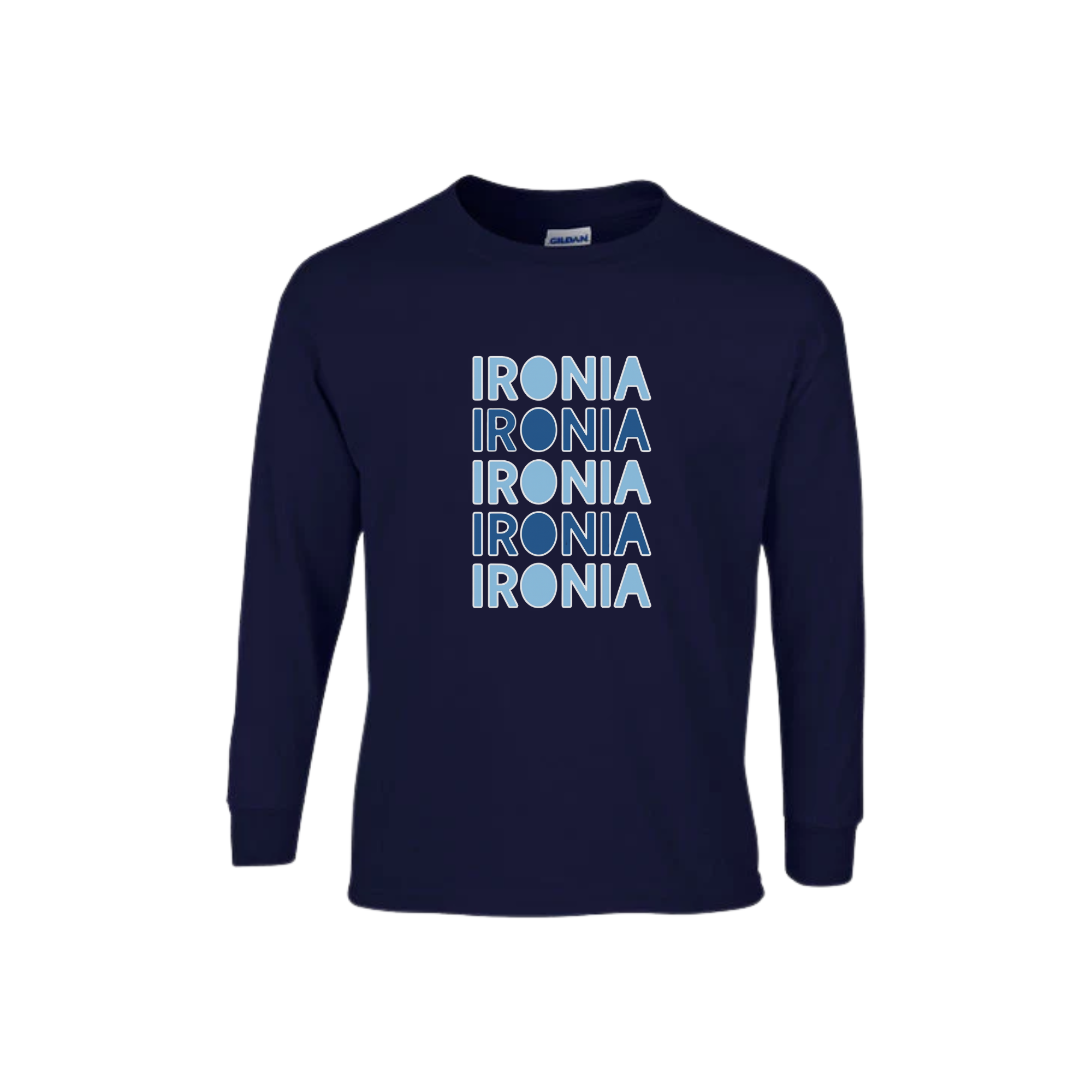 Untitled design - 2.png