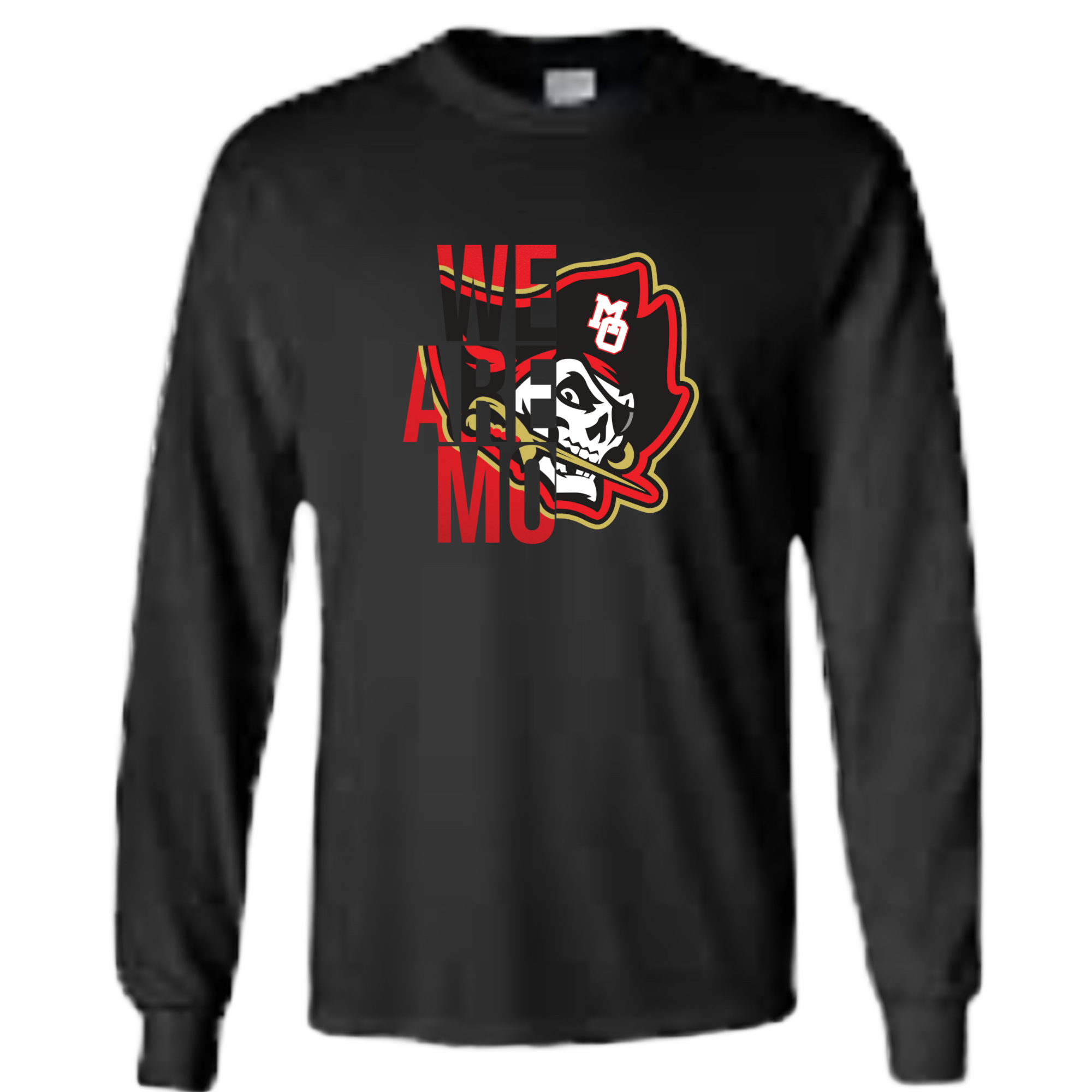 WE ARE MO - Long Sleeve.png