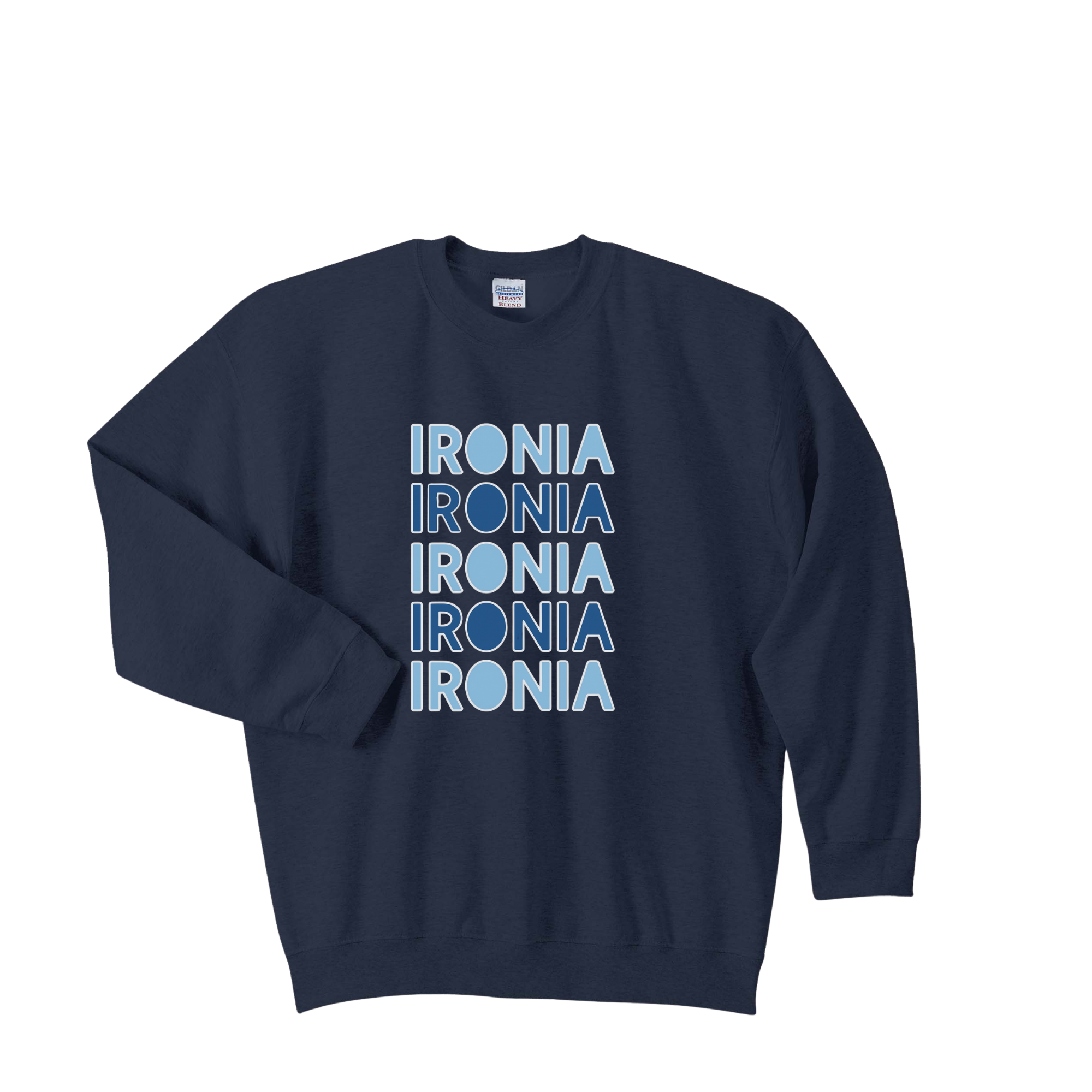 Untitled design - 3.png